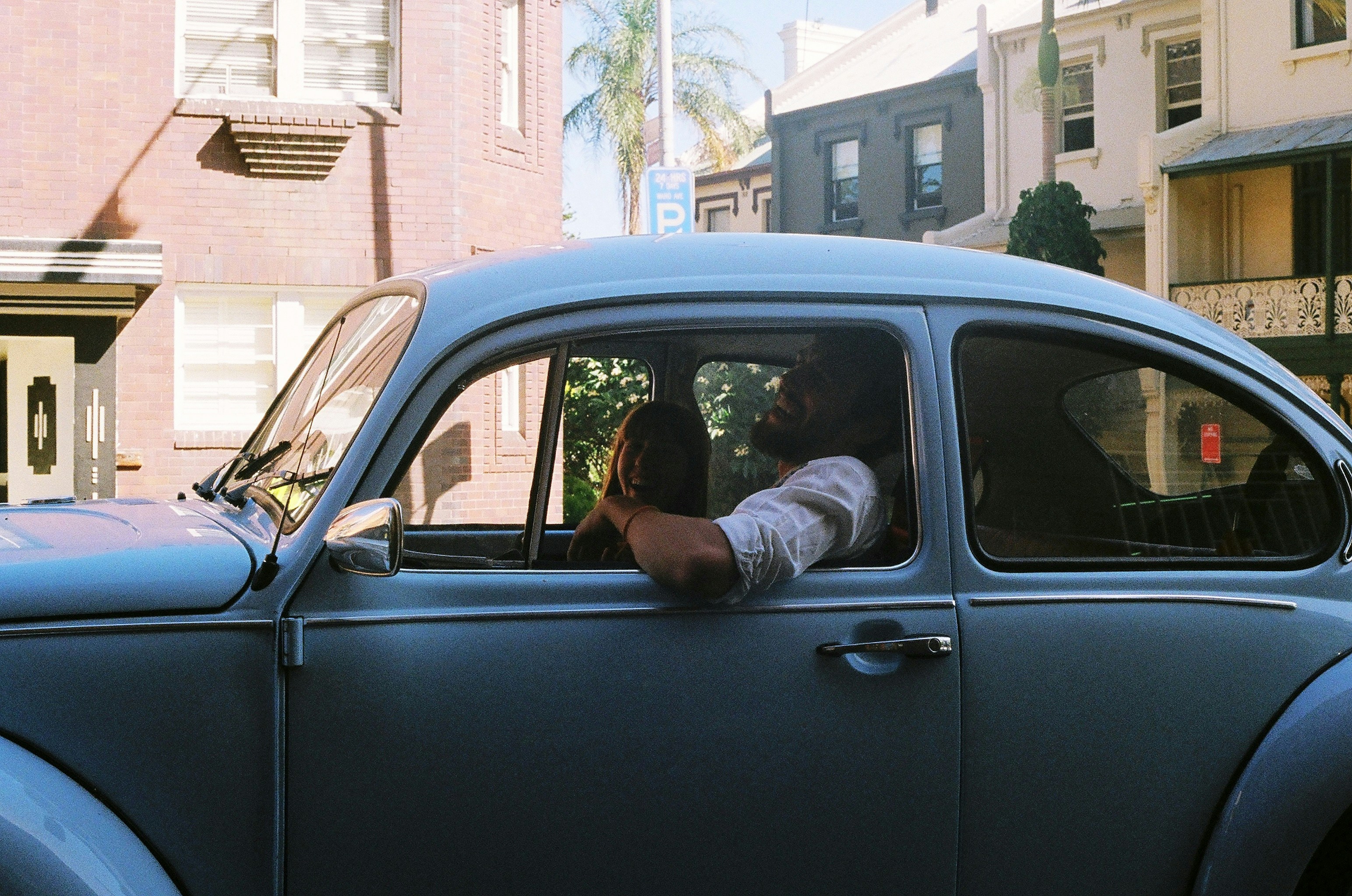 Photo by bhoogenboom