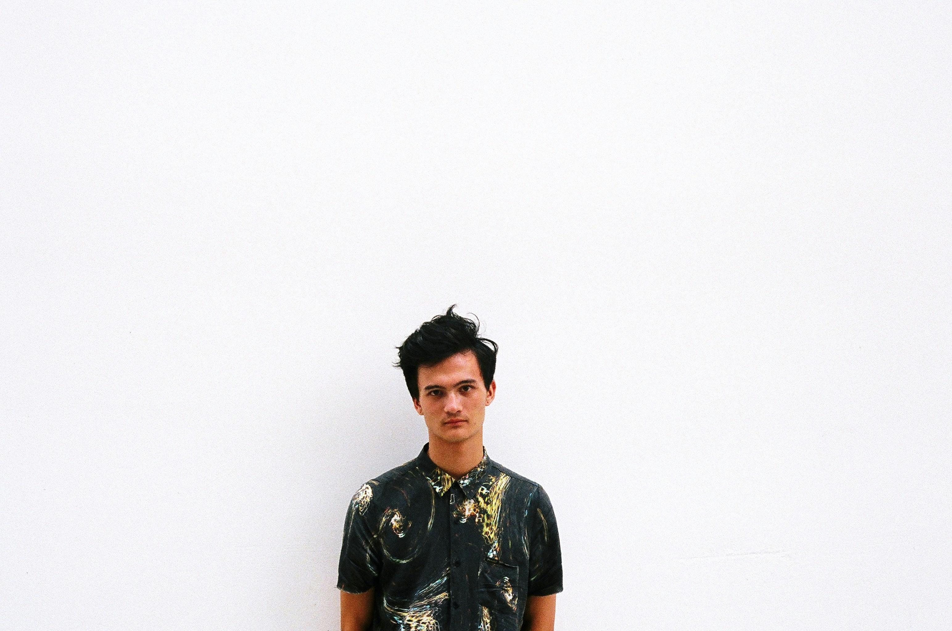 Photo by bhoogenboom