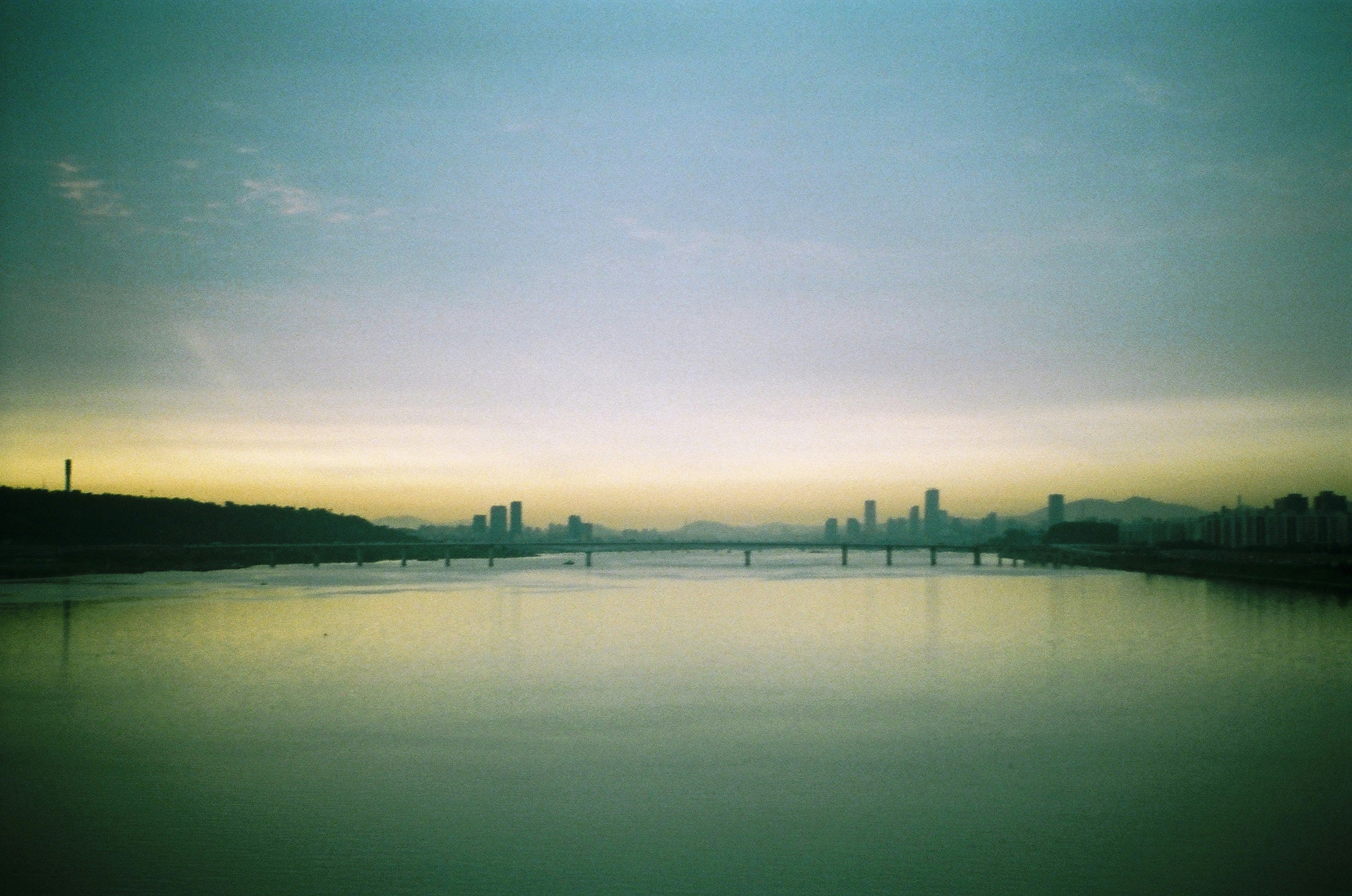 Photo by bhoogenboom