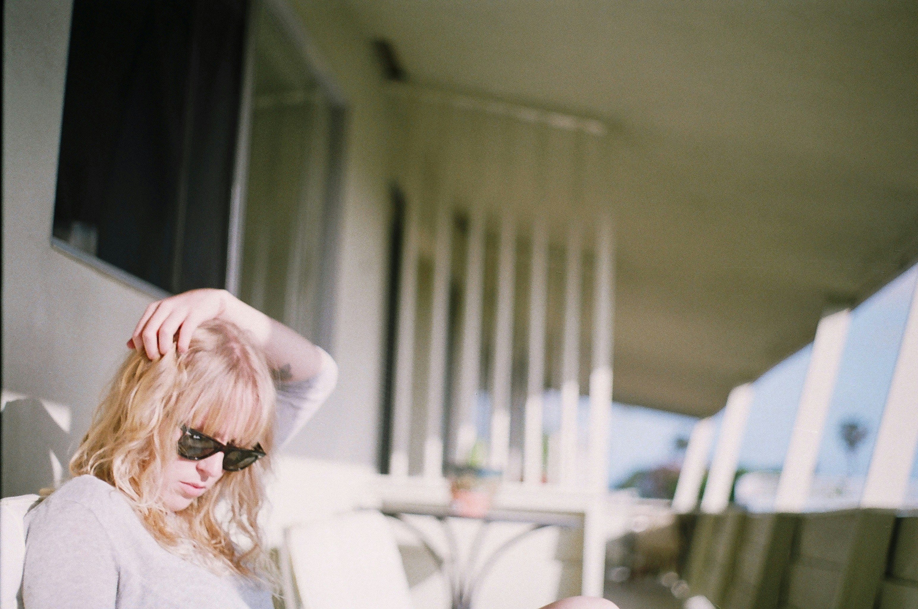 Photo by bhoogenboom