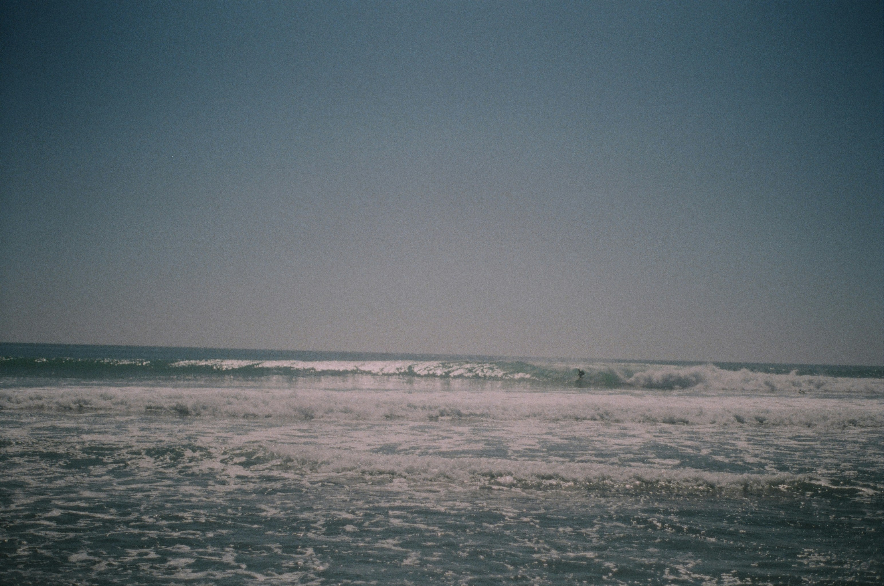 Photo by bhoogenboom