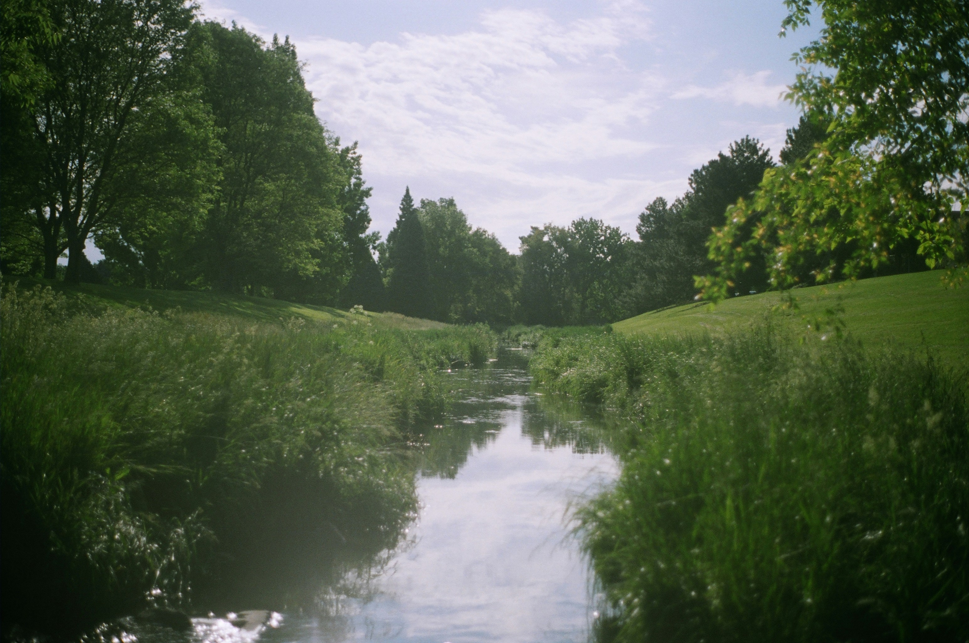 Photo by bhoogenboom