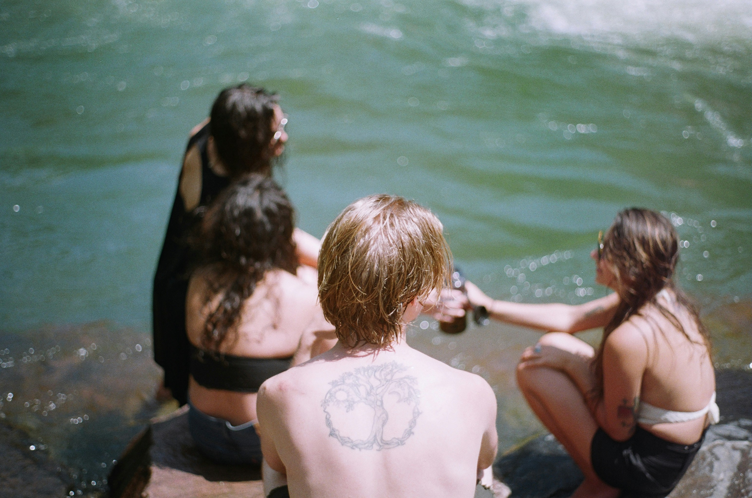 Photo by bhoogenboom