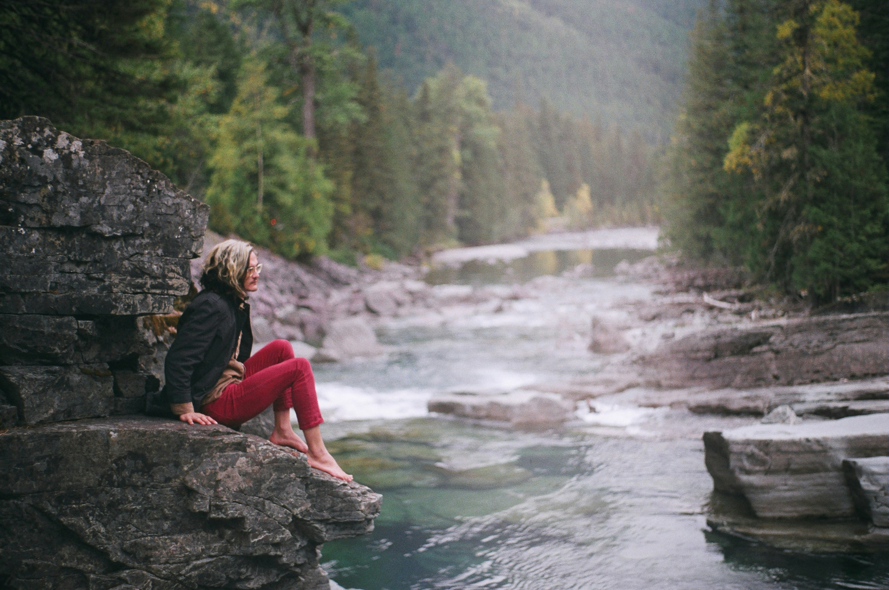 Photo by bhoogenboom