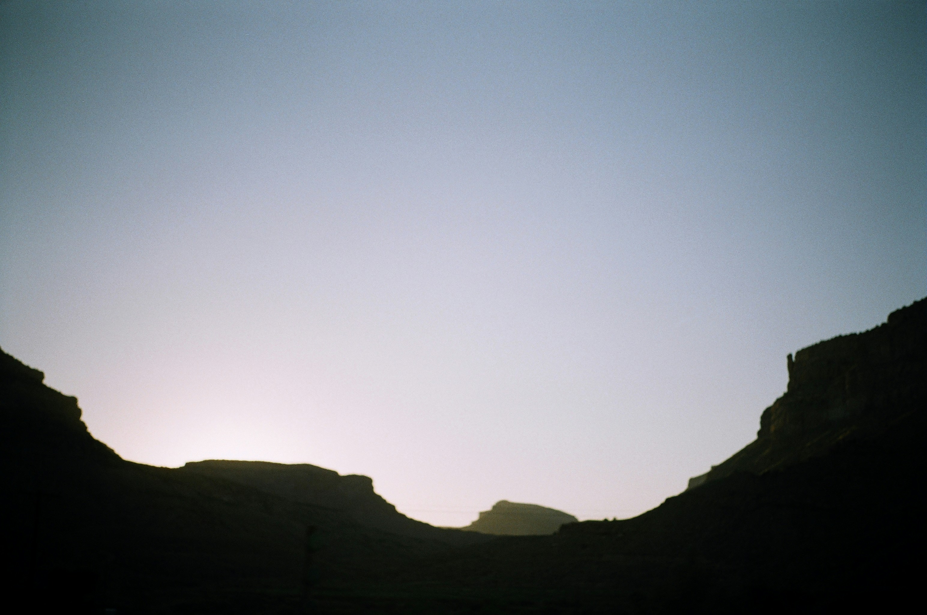 Photo by bhoogenboom