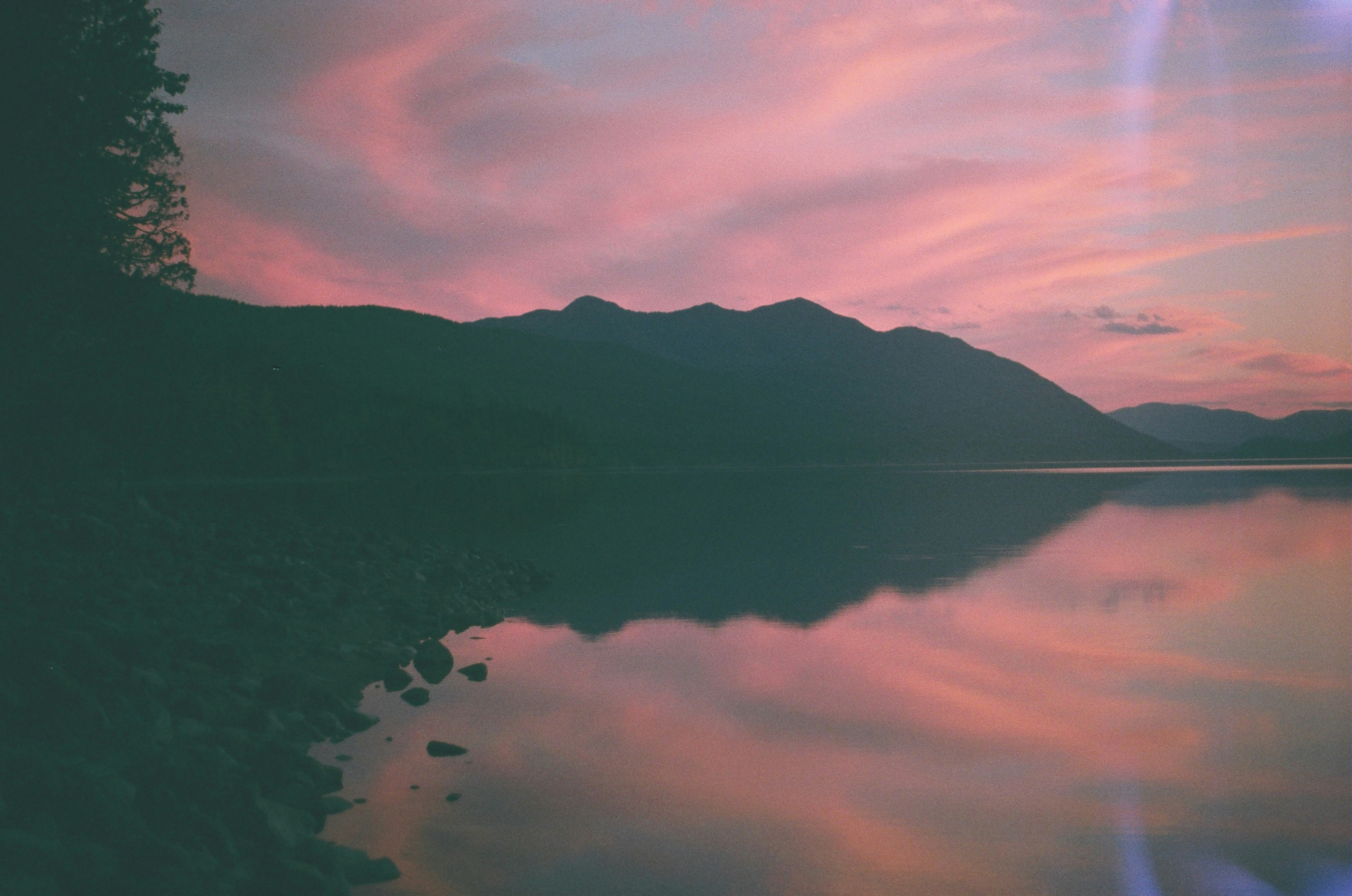 Photo by bhoogenboom