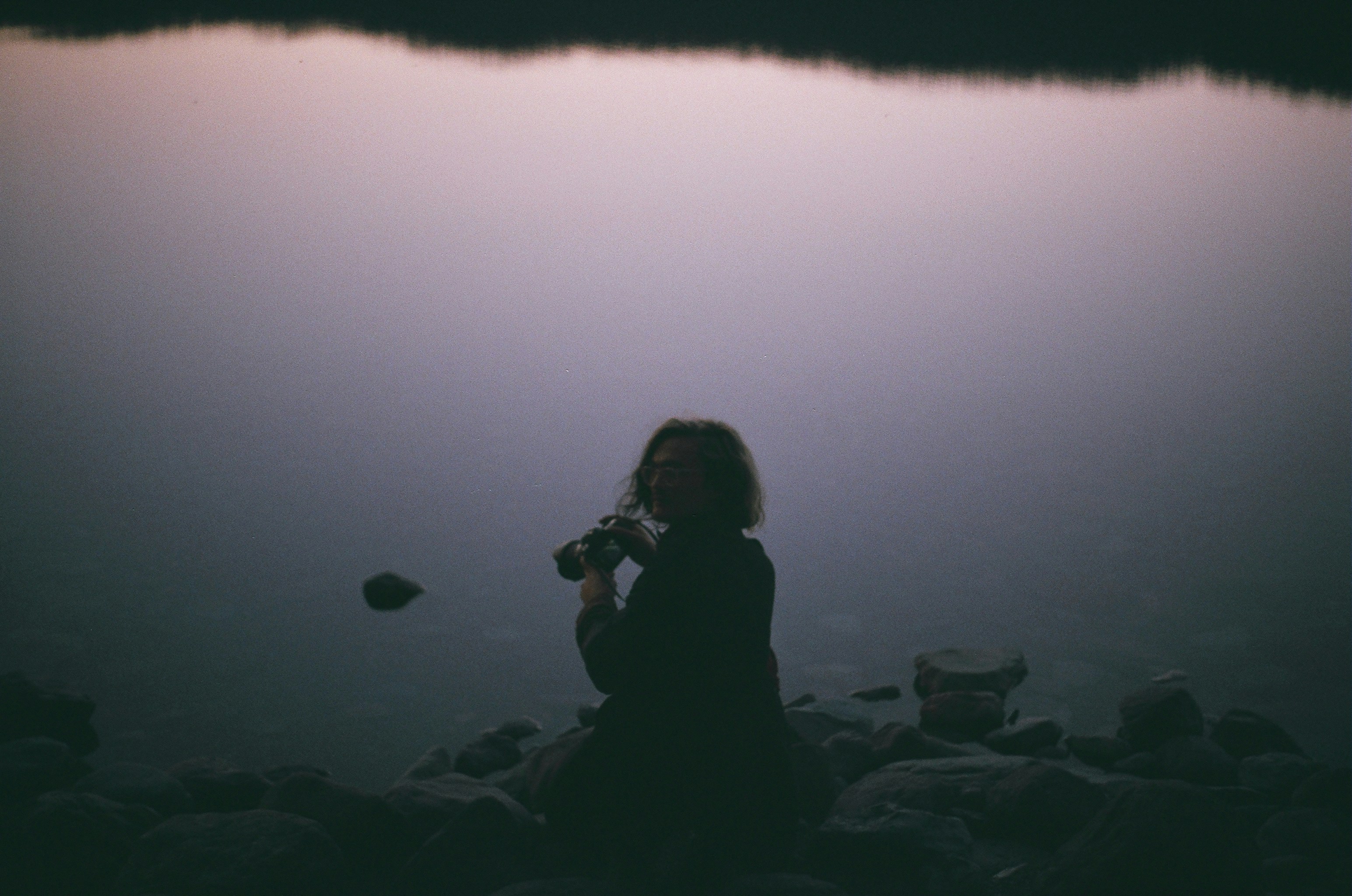 Photo by bhoogenboom