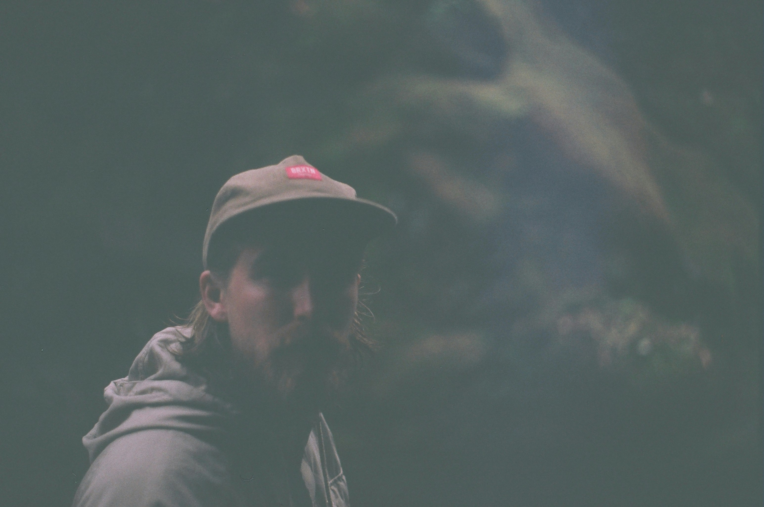 Photo by bhoogenboom