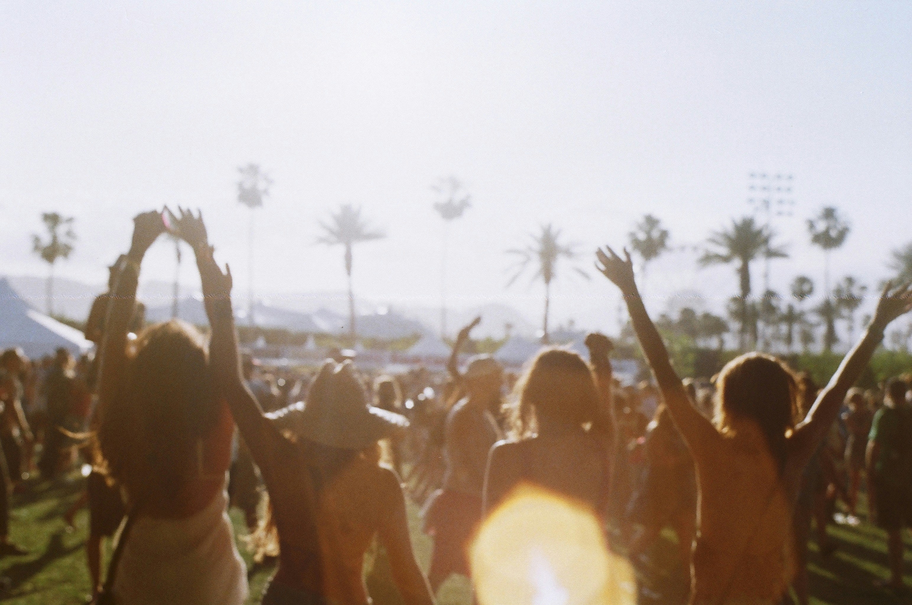 Image de Plage, coucher de soleil et beats : l’odyssée électro d’Ostend Beach