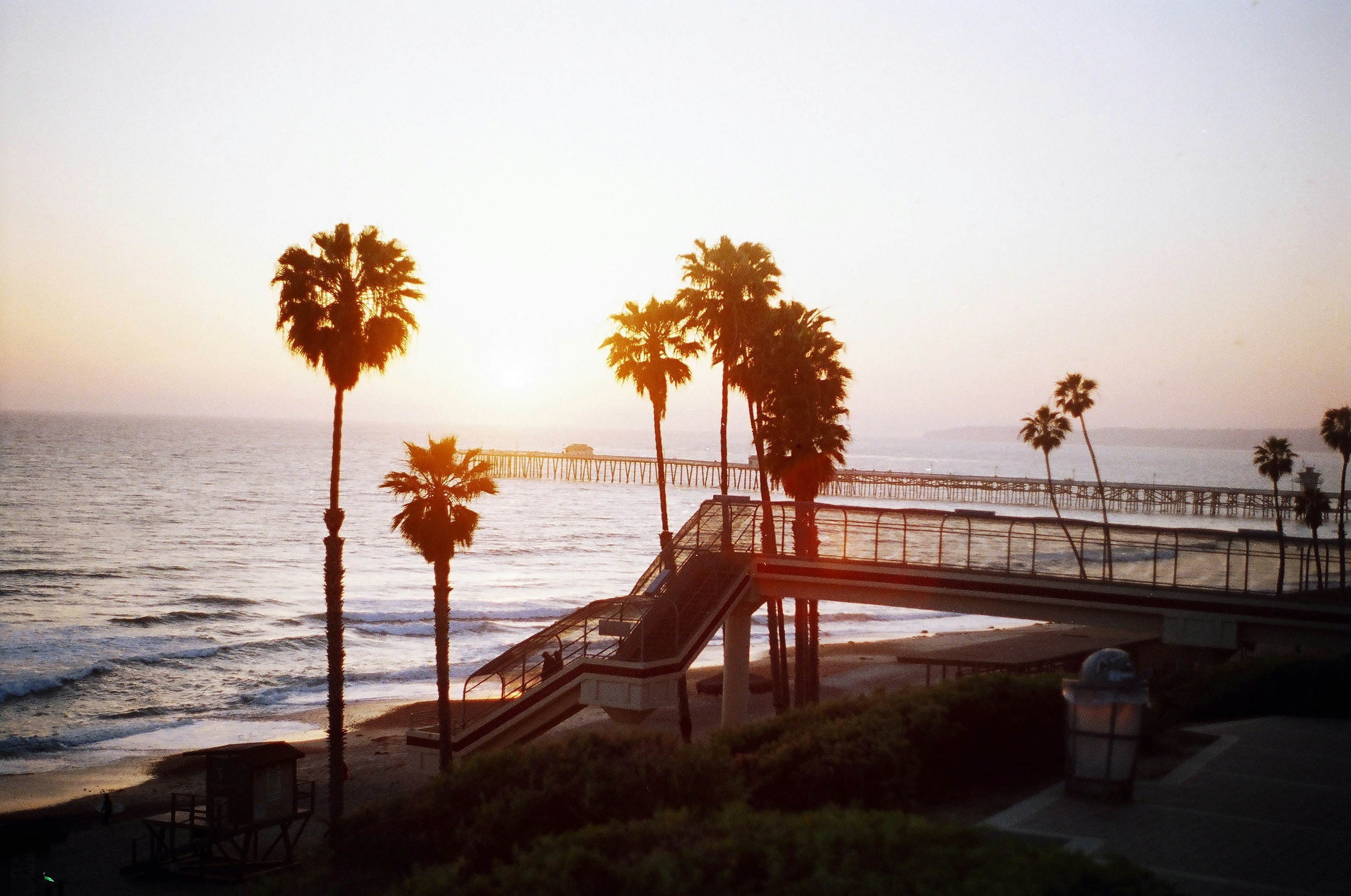 Photo by bhoogenboom