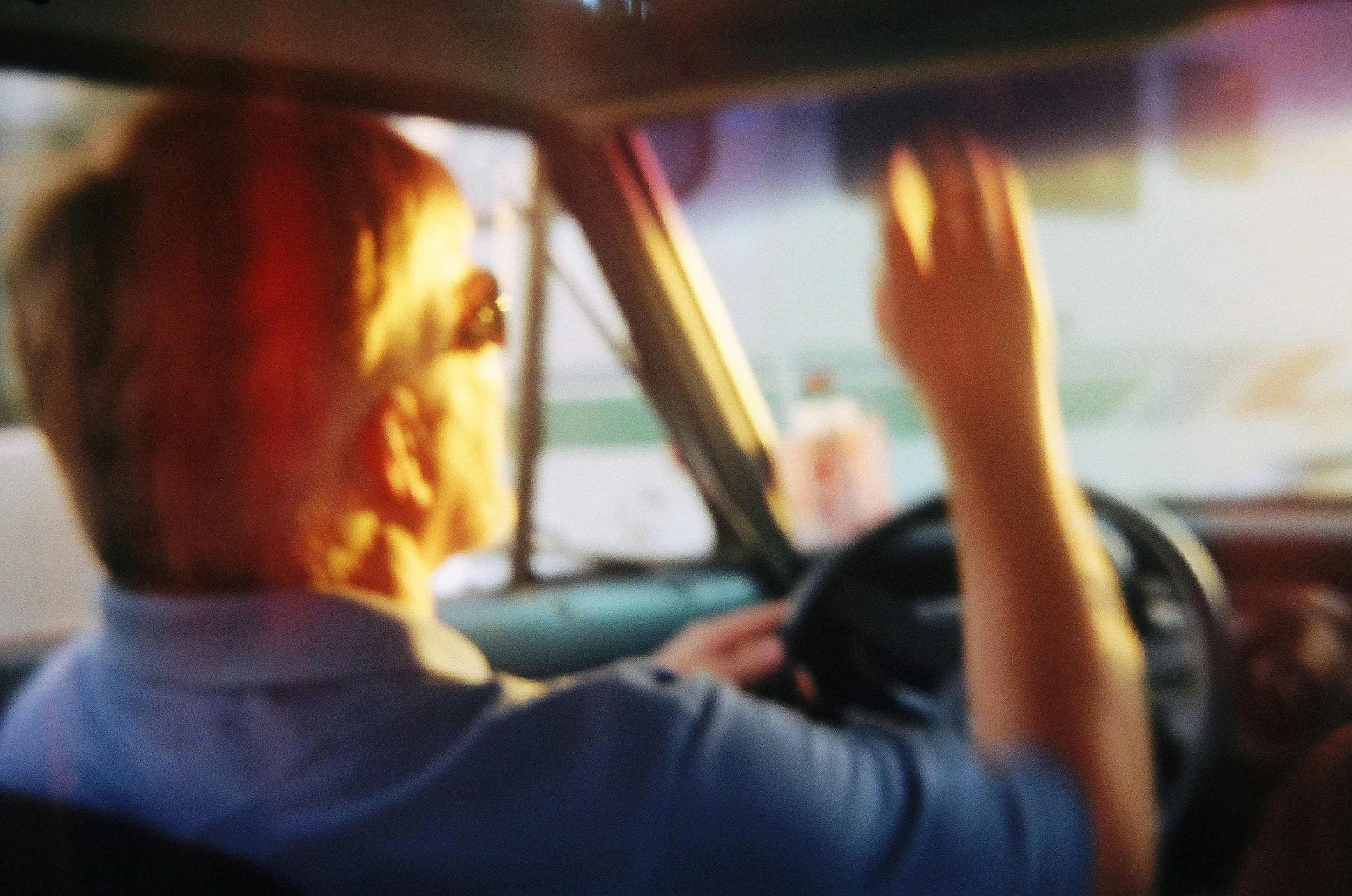 Photo by bhoogenboom