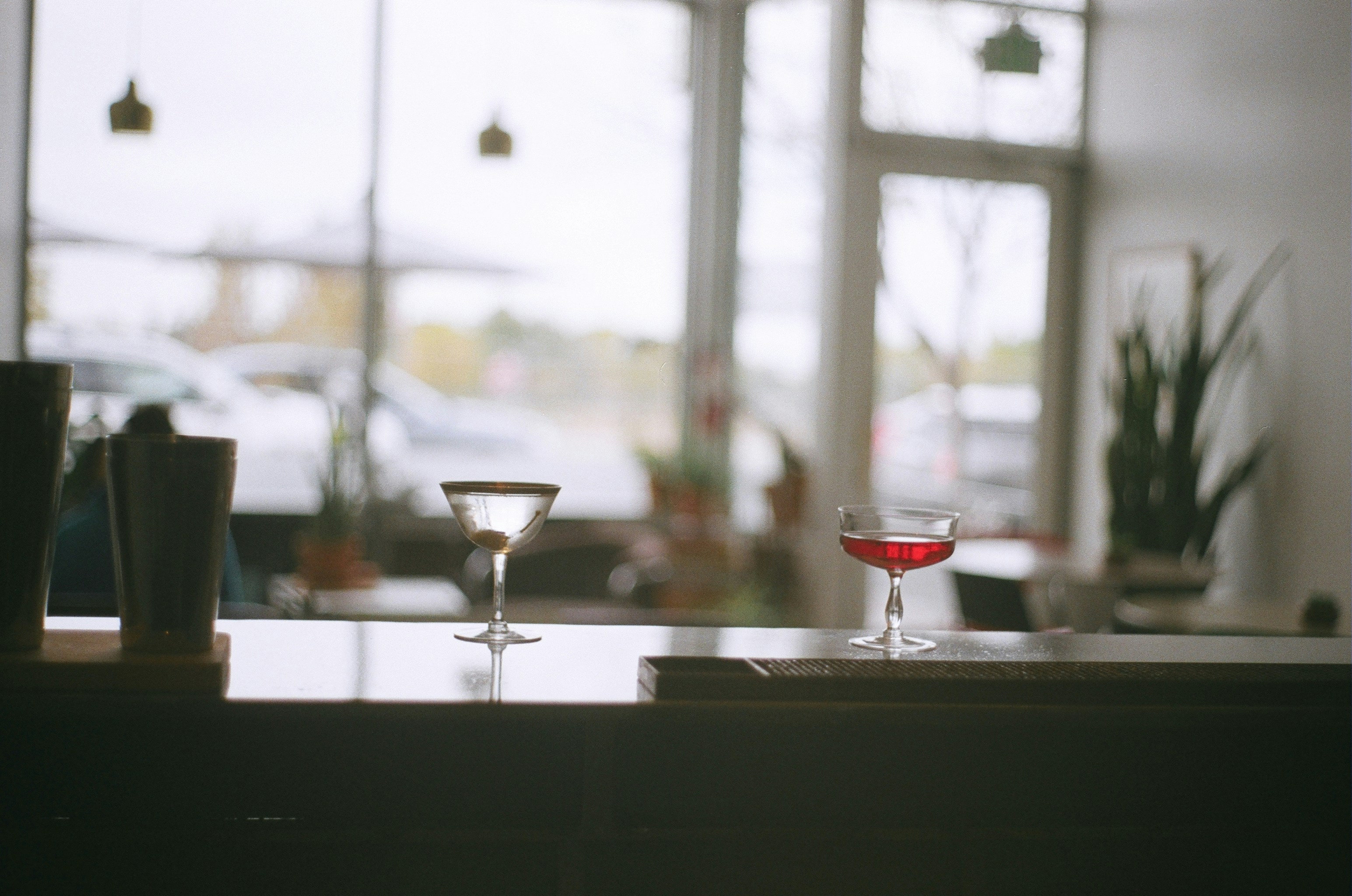 Photo by bhoogenboom