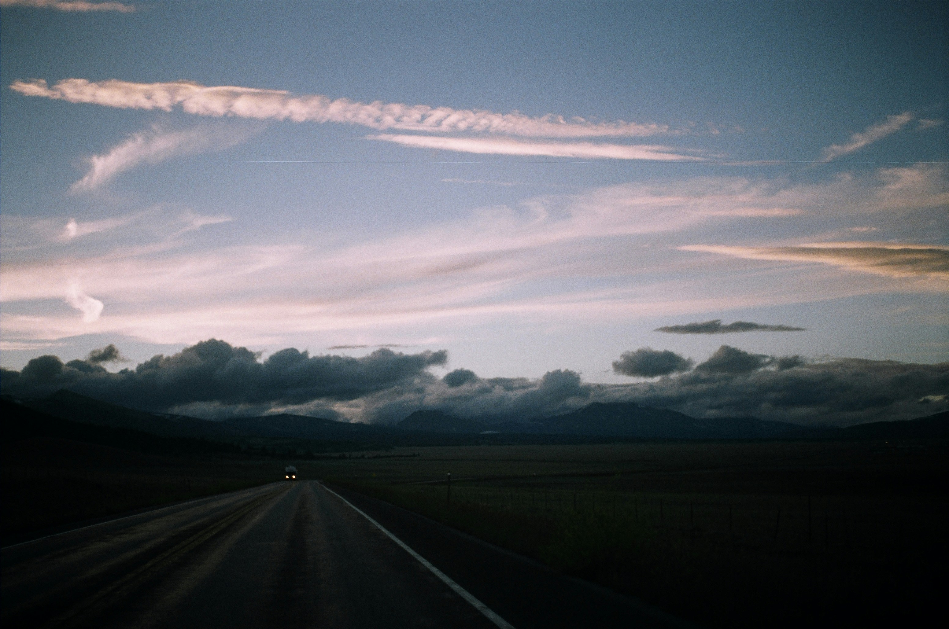 Photo by bhoogenboom