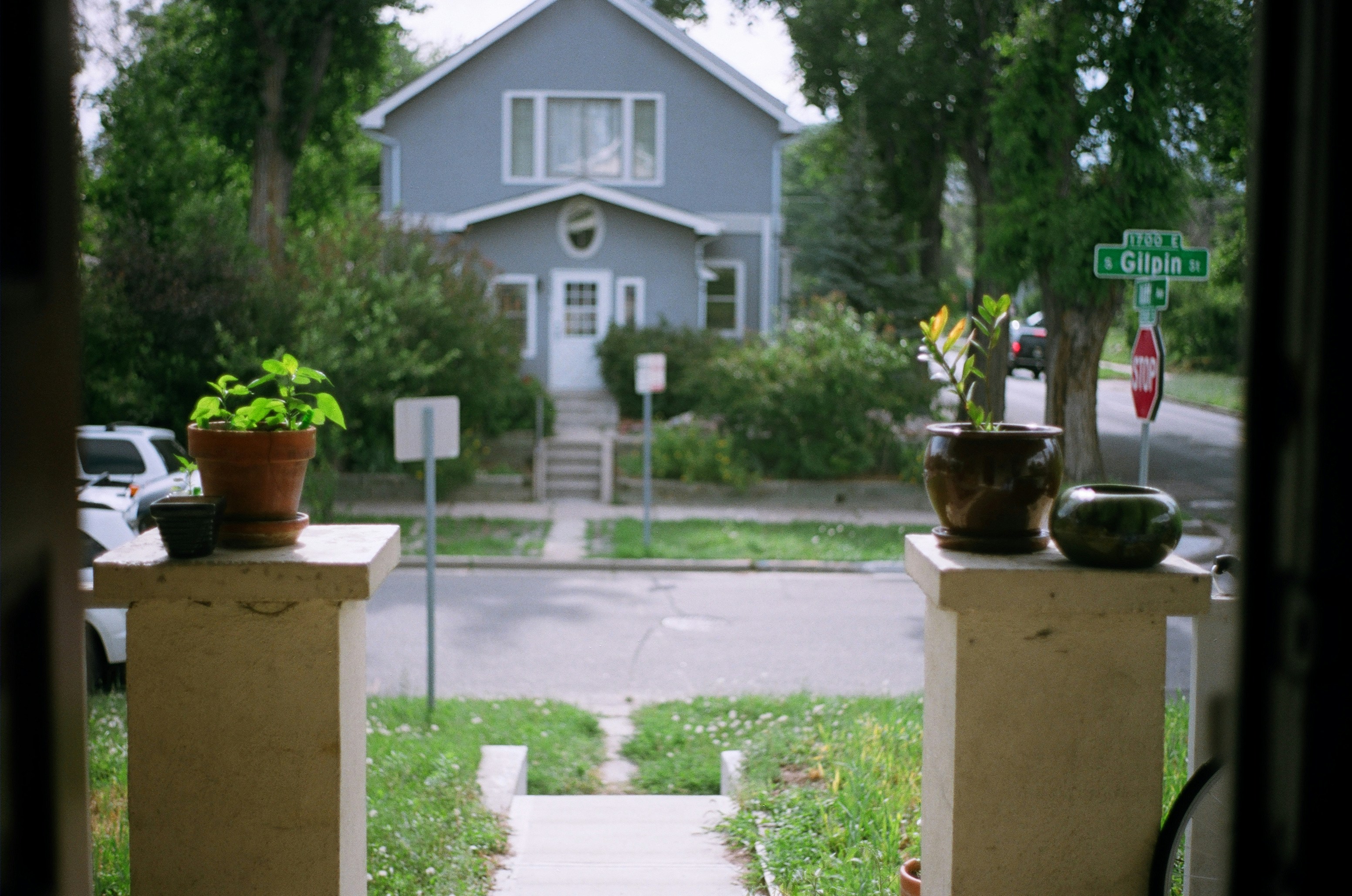 Photo by bhoogenboom