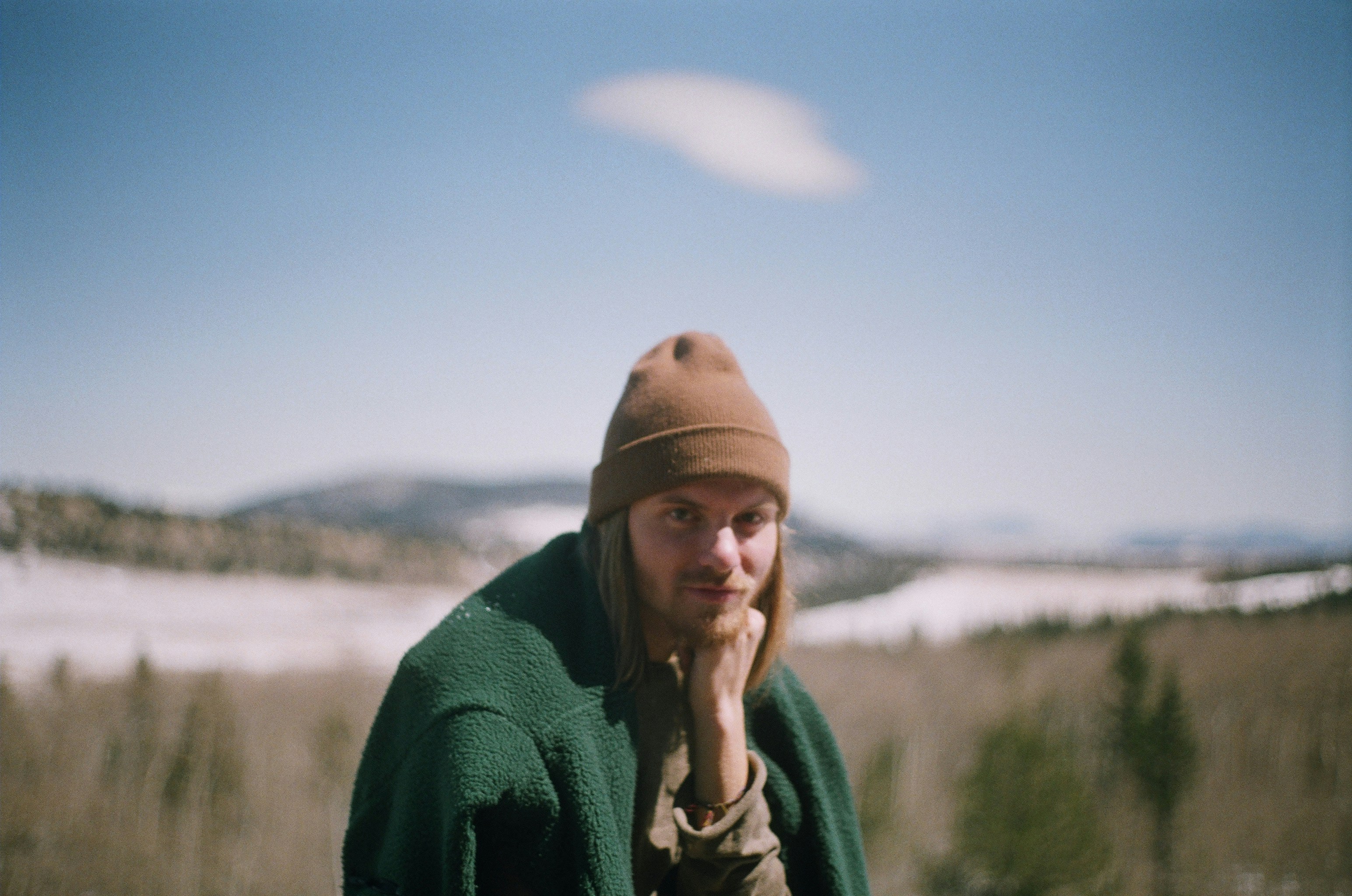 Photo by bhoogenboom