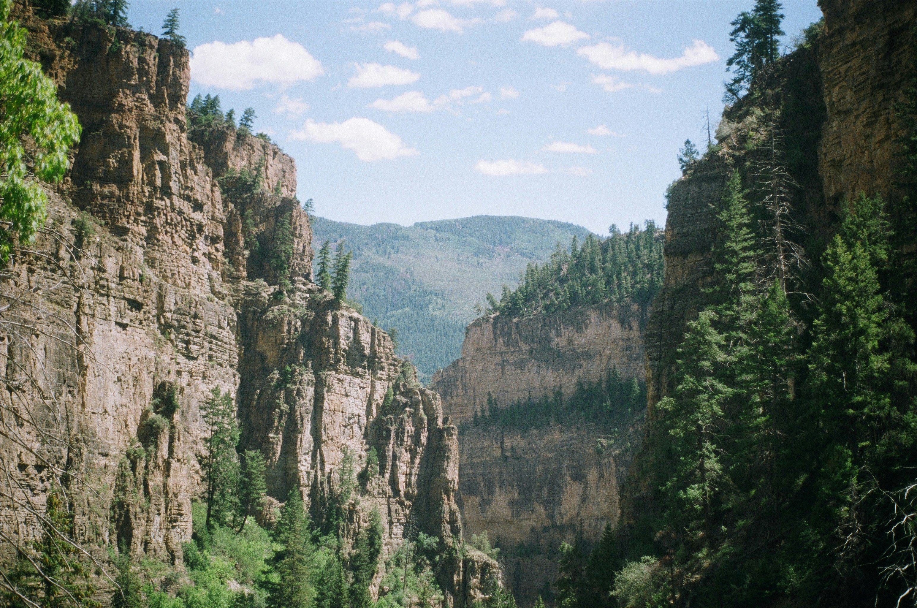 popularTrips-img