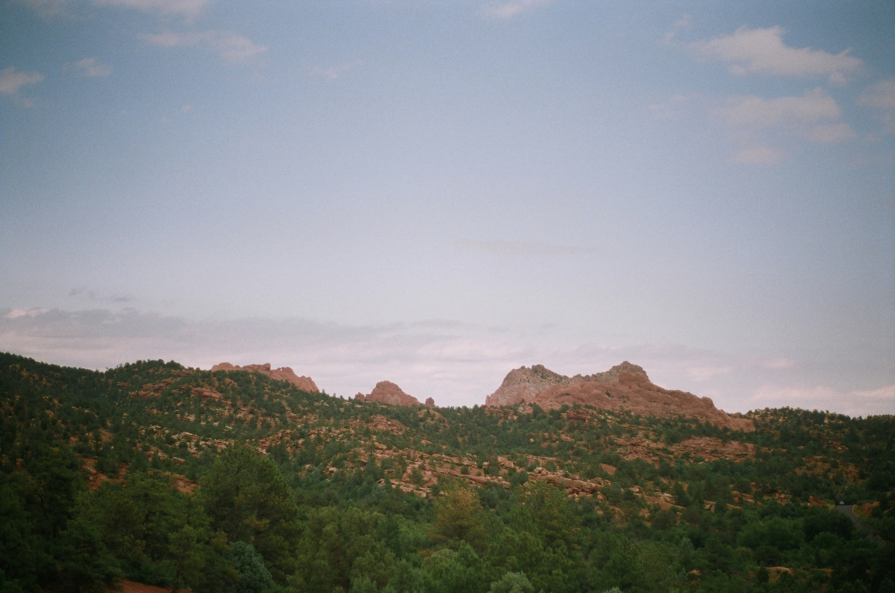 Photo by bhoogenboom