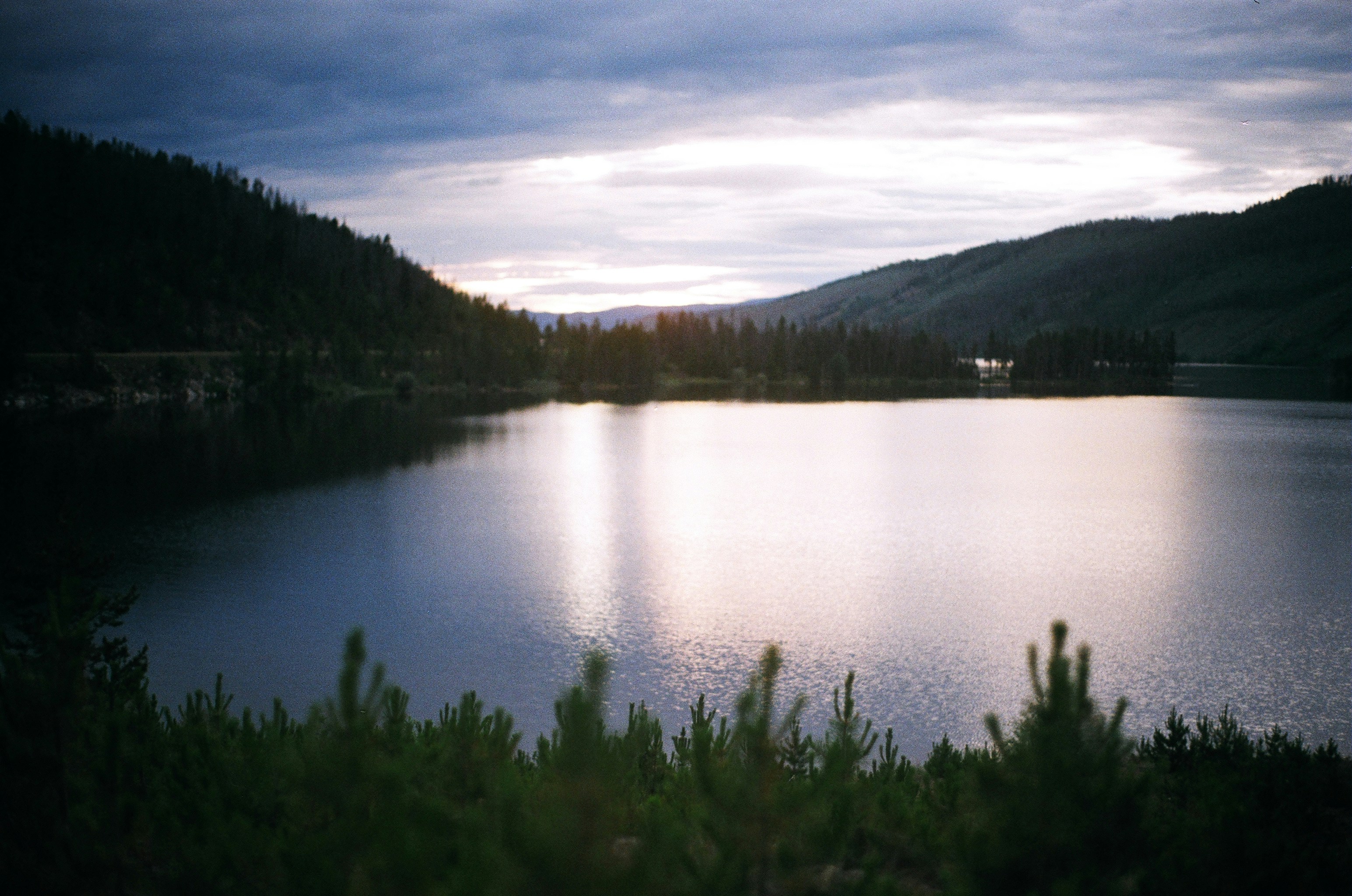 Photo by bhoogenboom