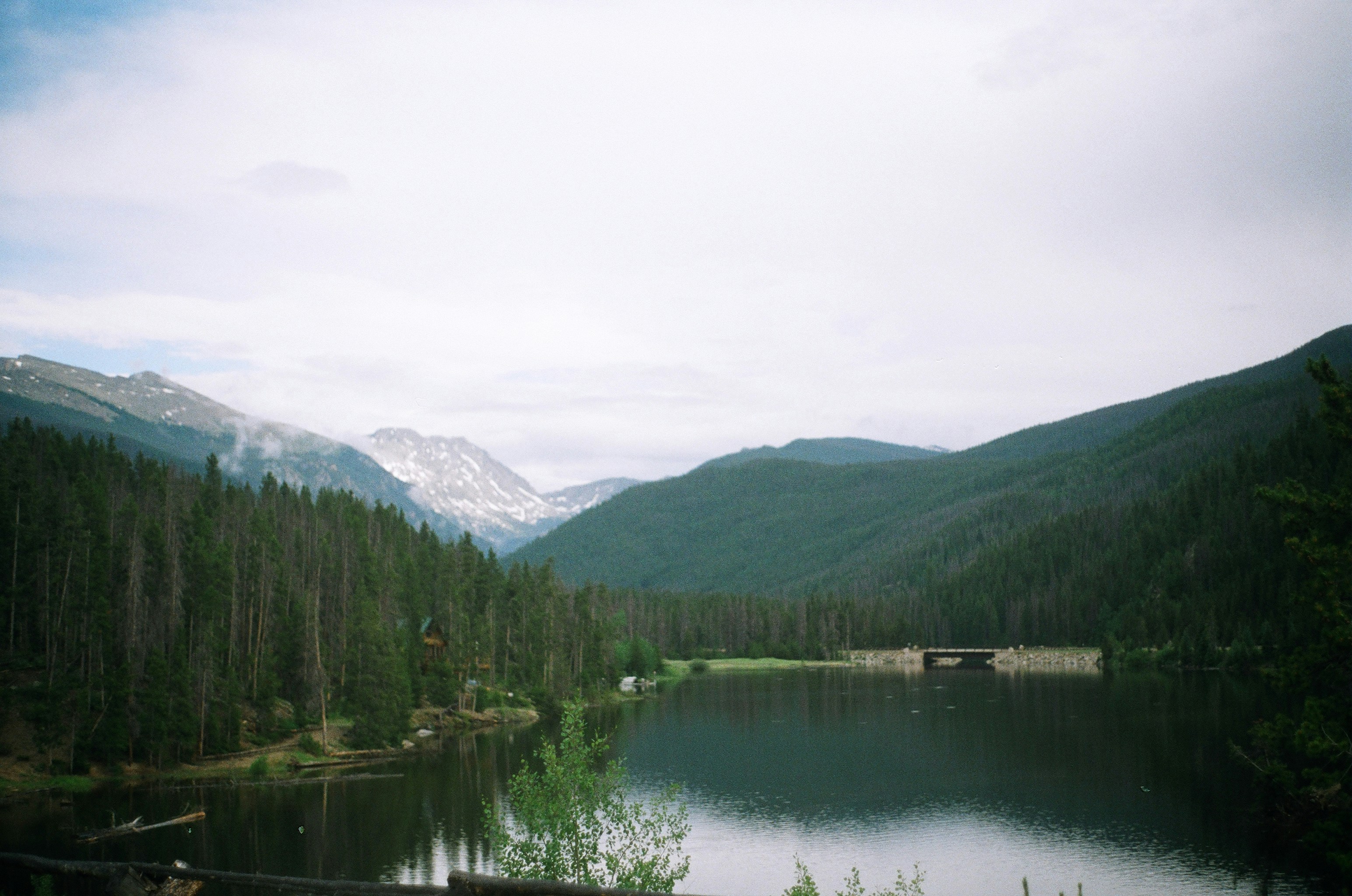 Photo by bhoogenboom