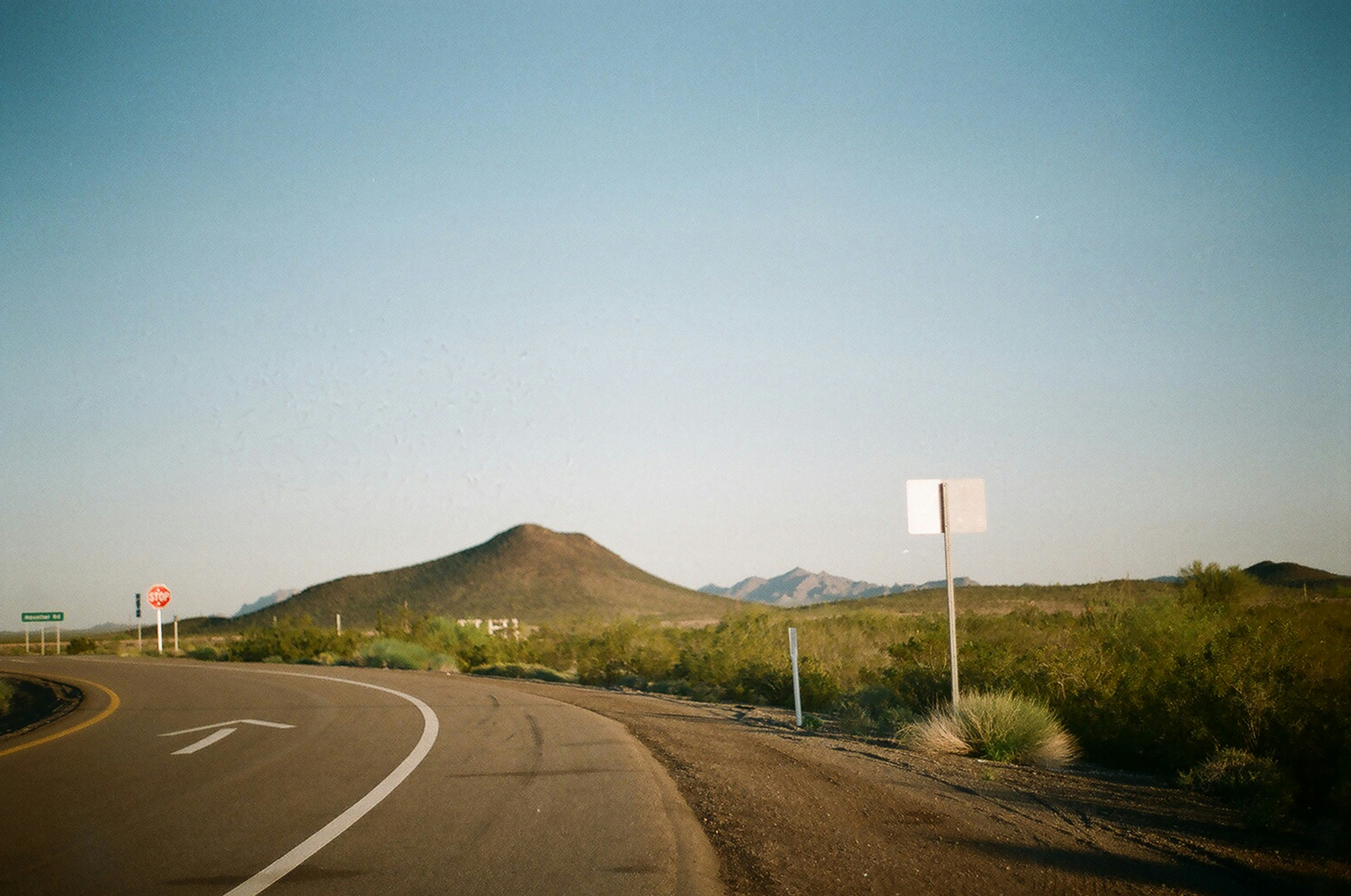 Photo by bhoogenboom