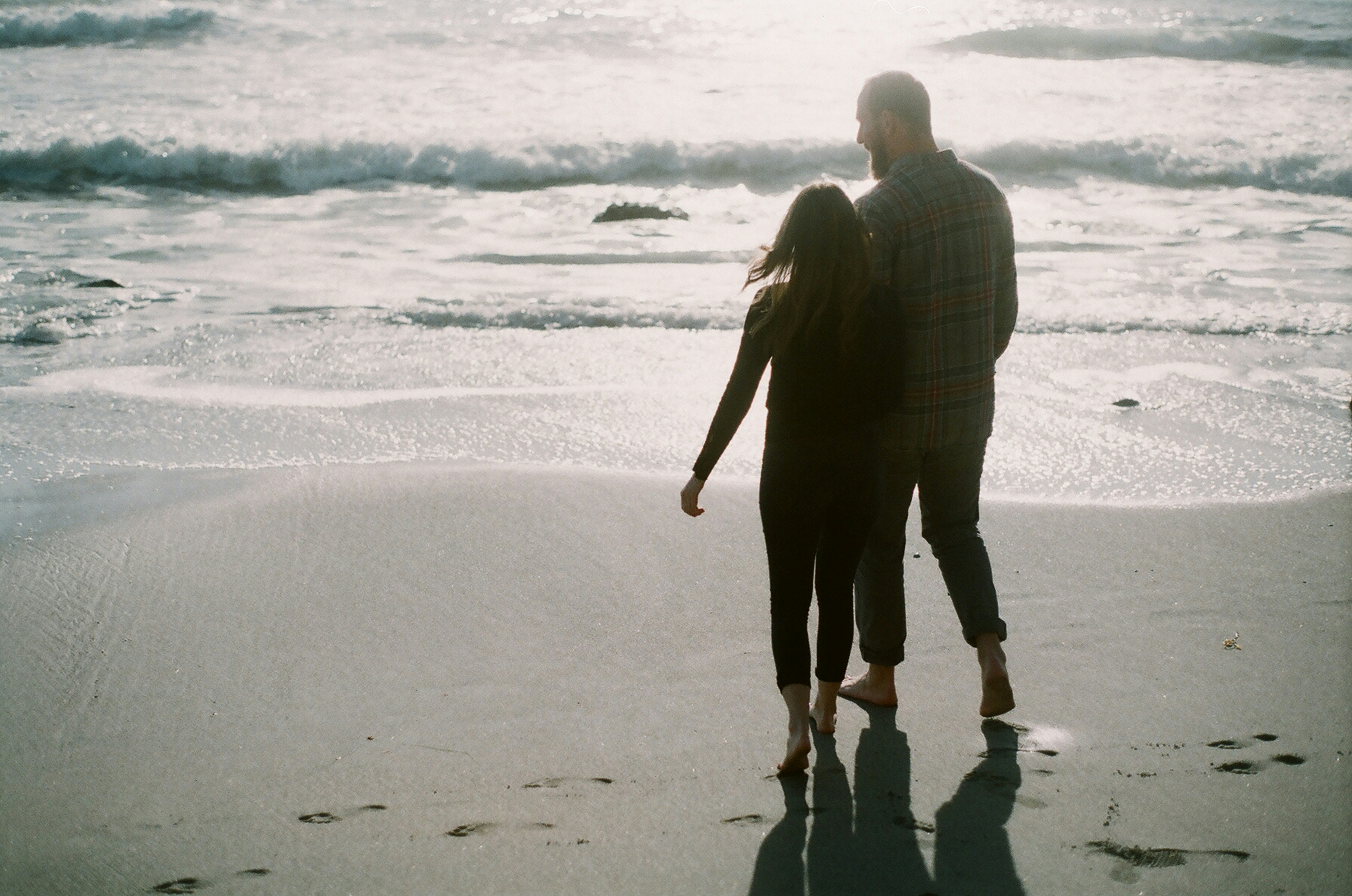 Photo by bhoogenboom