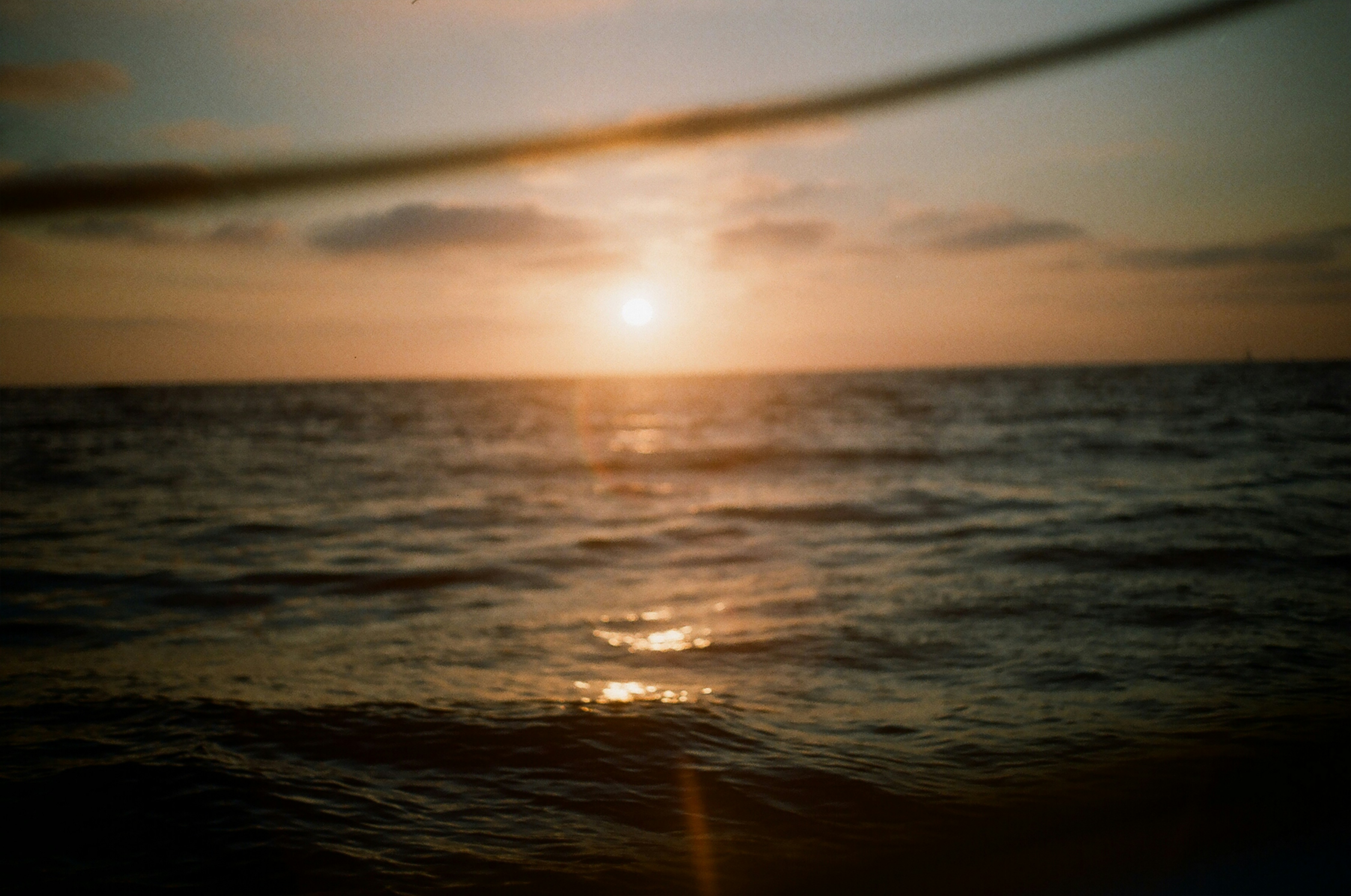 Photo by bhoogenboom