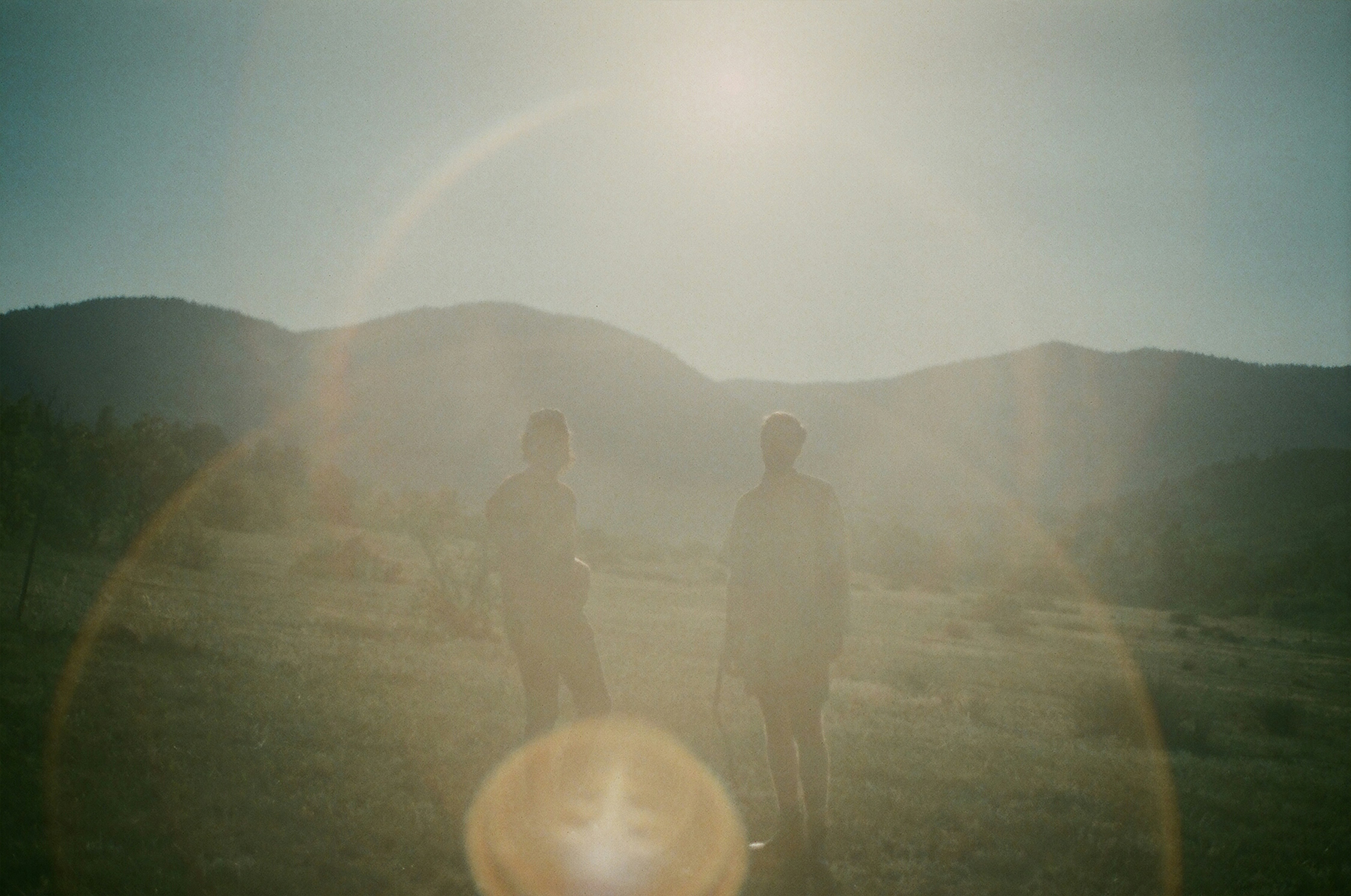 Photo by bhoogenboom