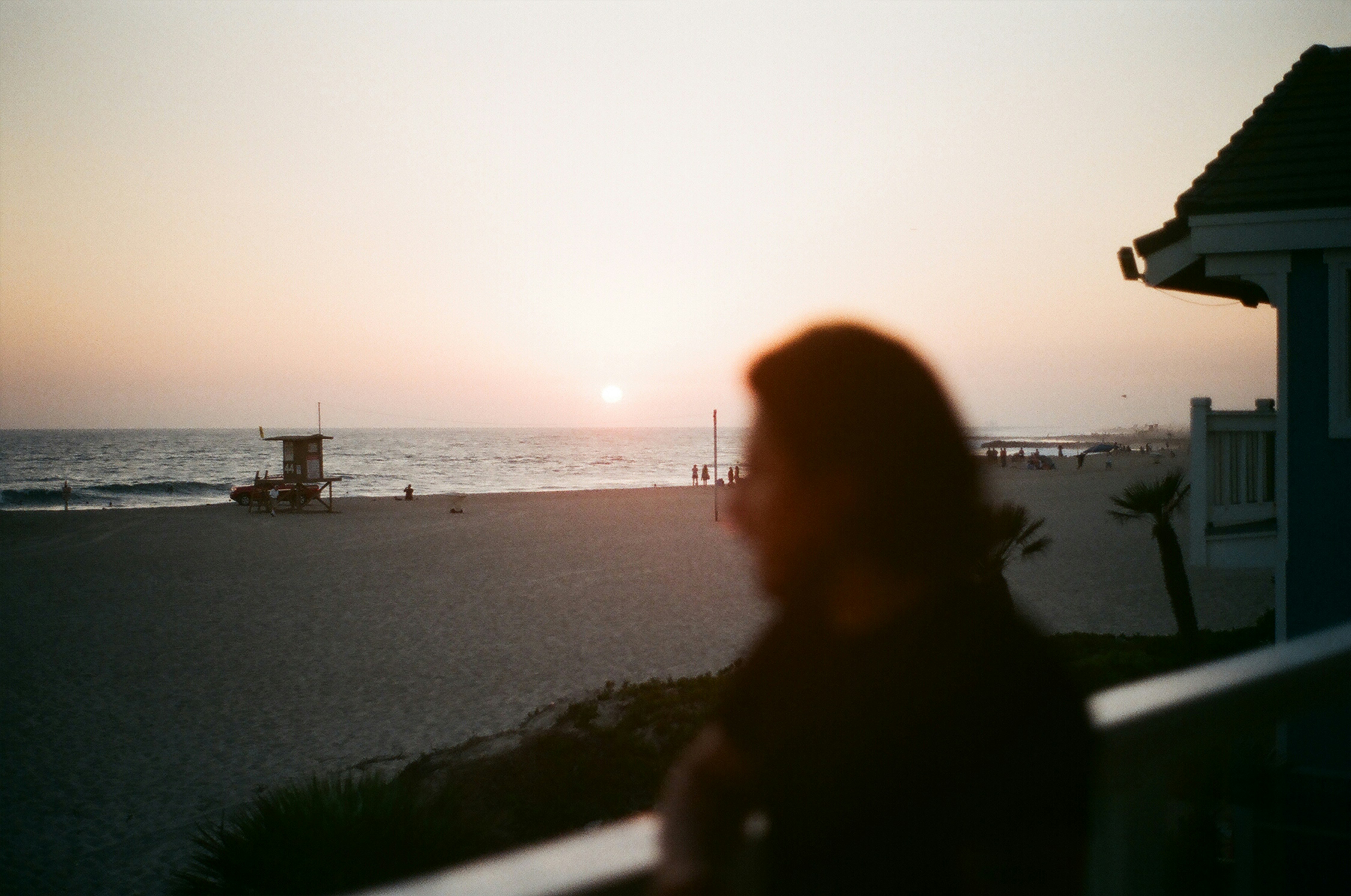 Photo by bhoogenboom