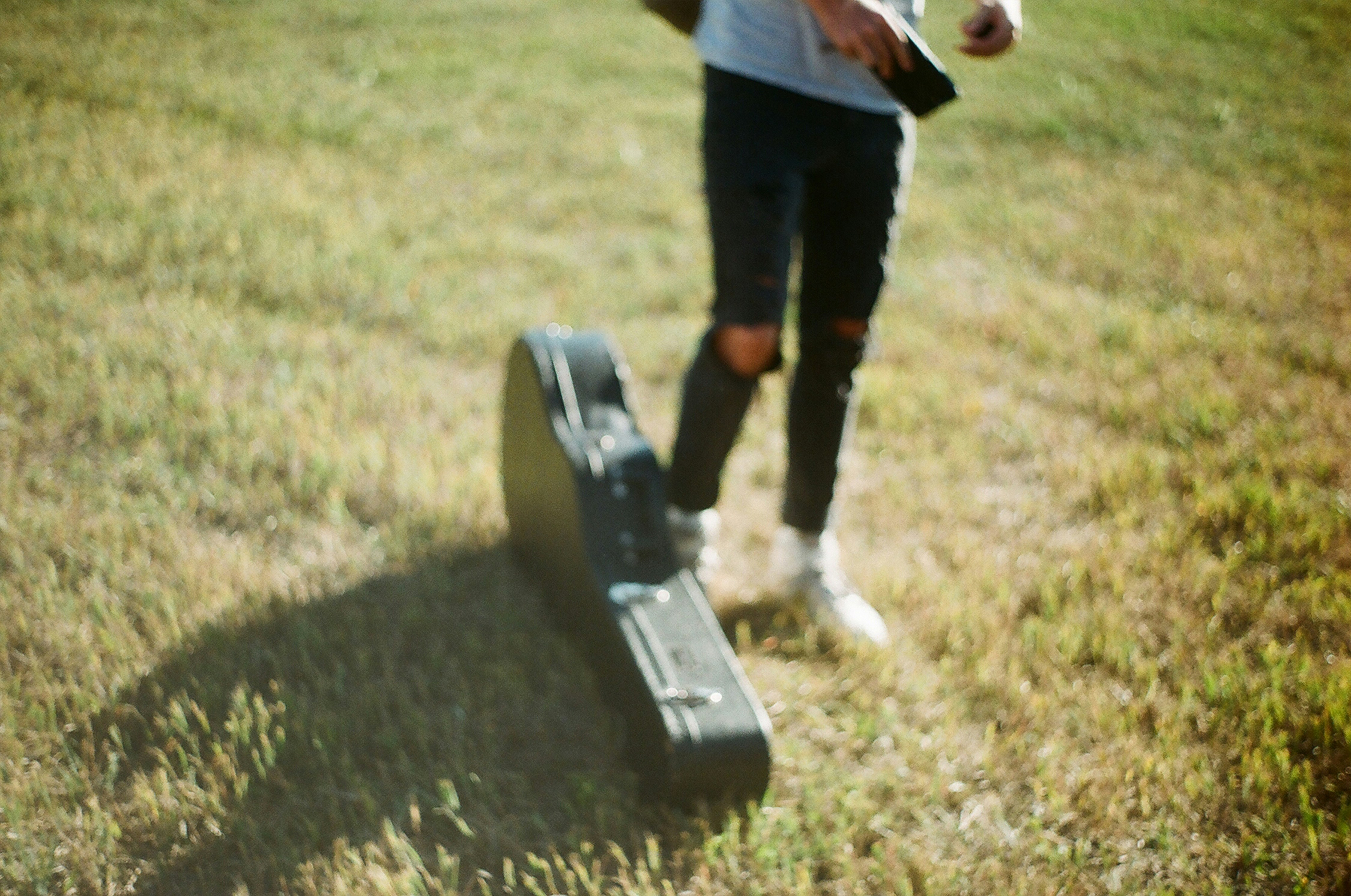 Photo by bhoogenboom