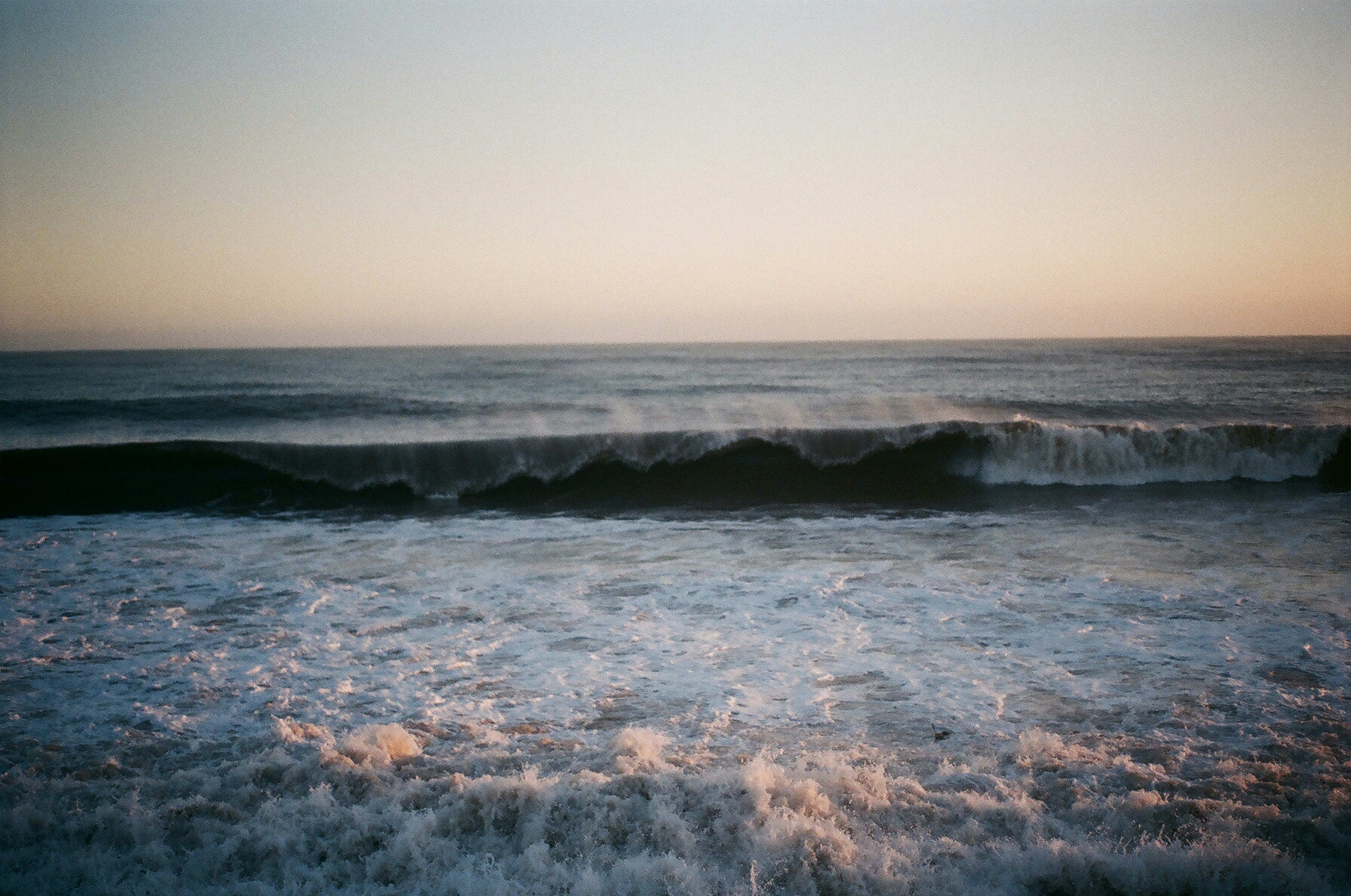 Photo by bhoogenboom