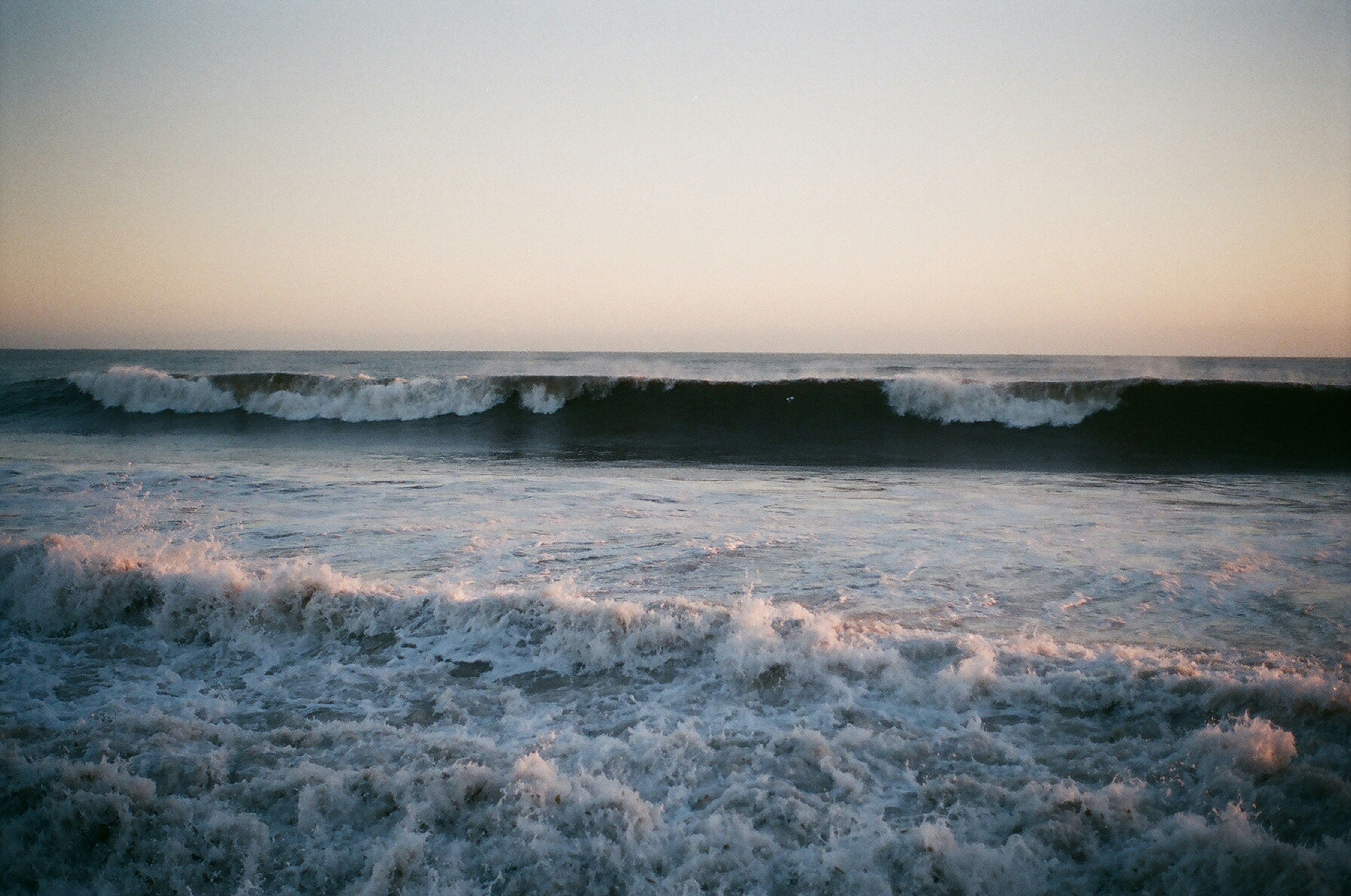 Photo by bhoogenboom