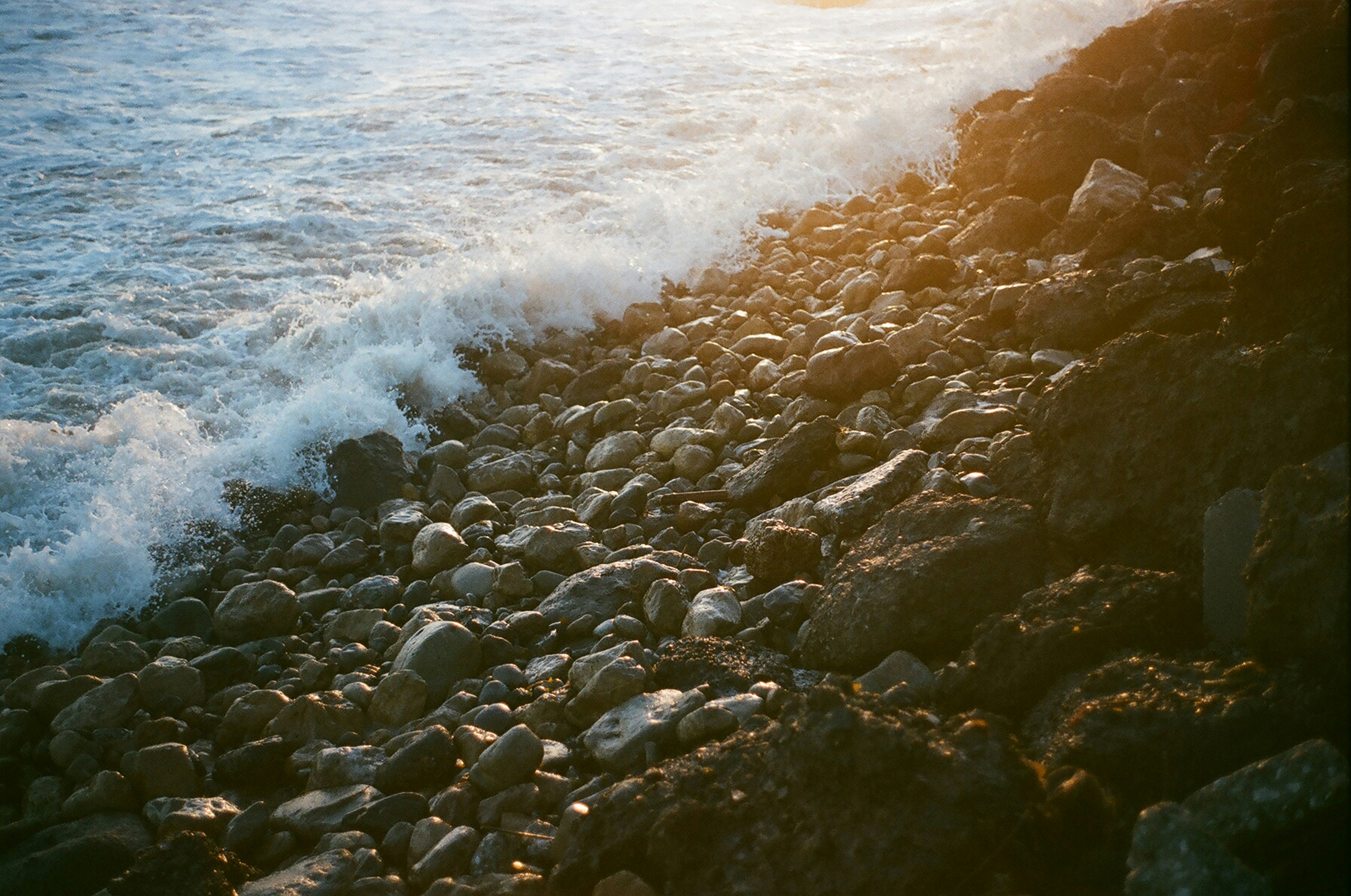 Photo by bhoogenboom