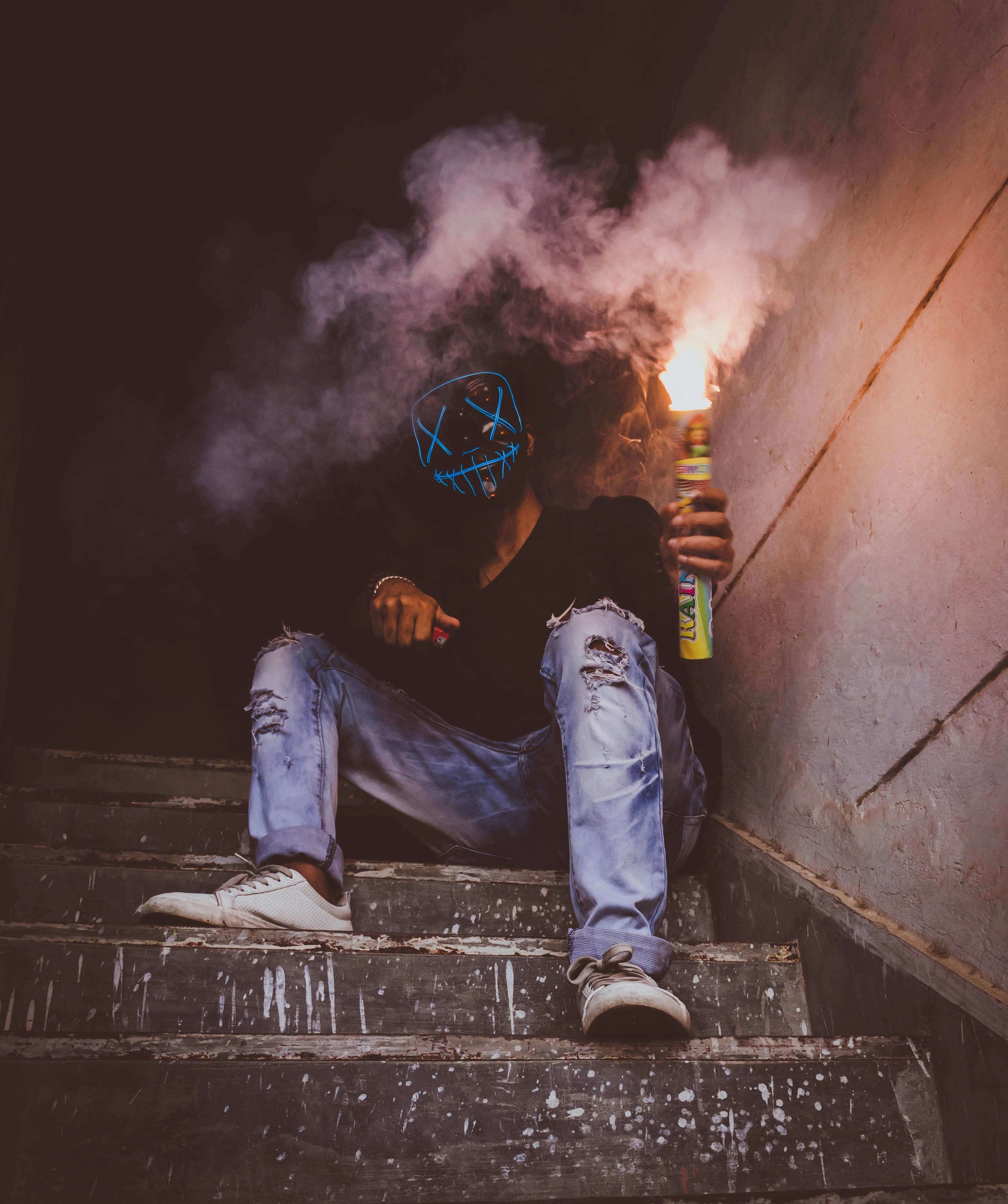 Photo by rainaabhinav10