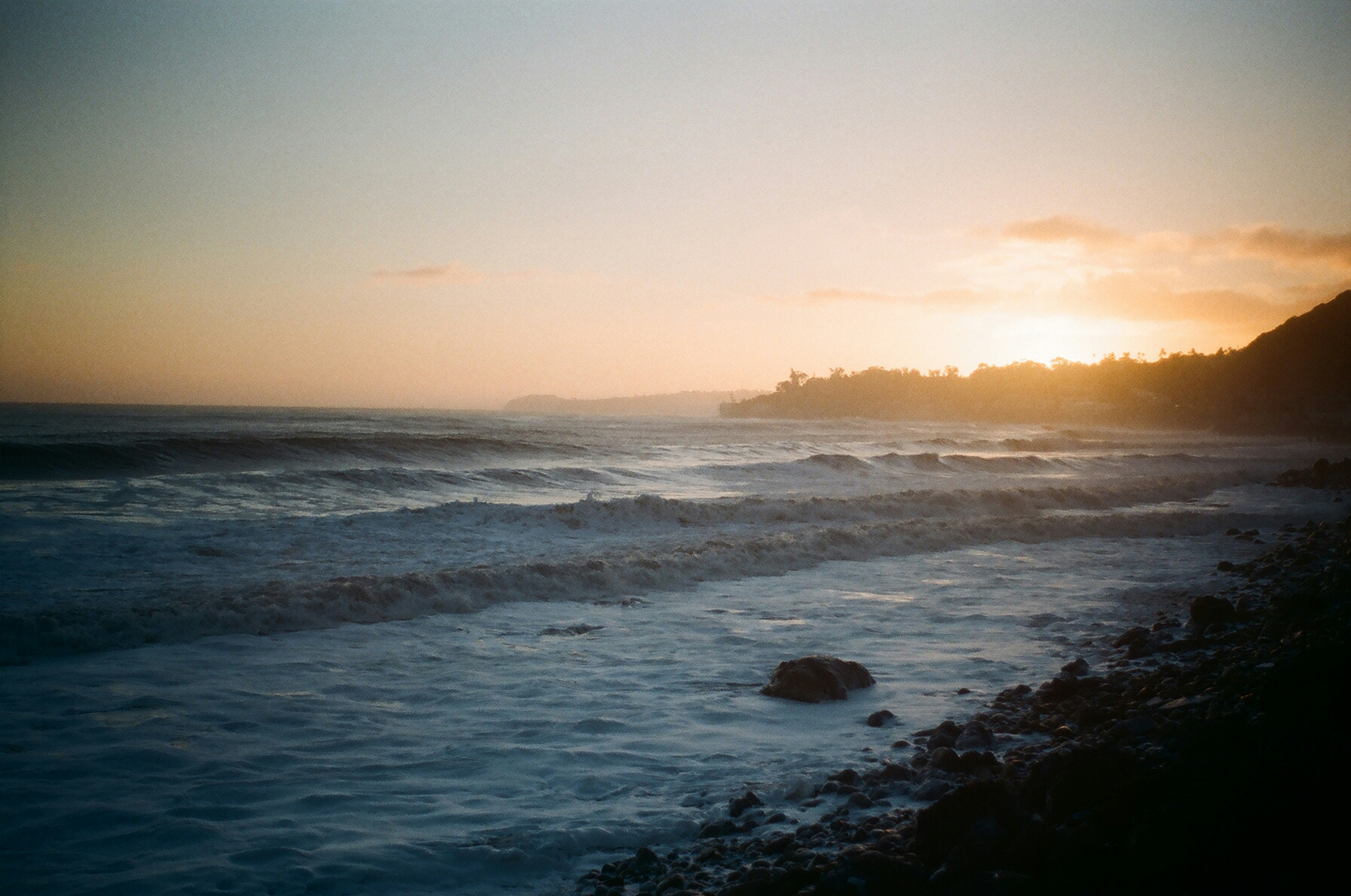 Photo by bhoogenboom