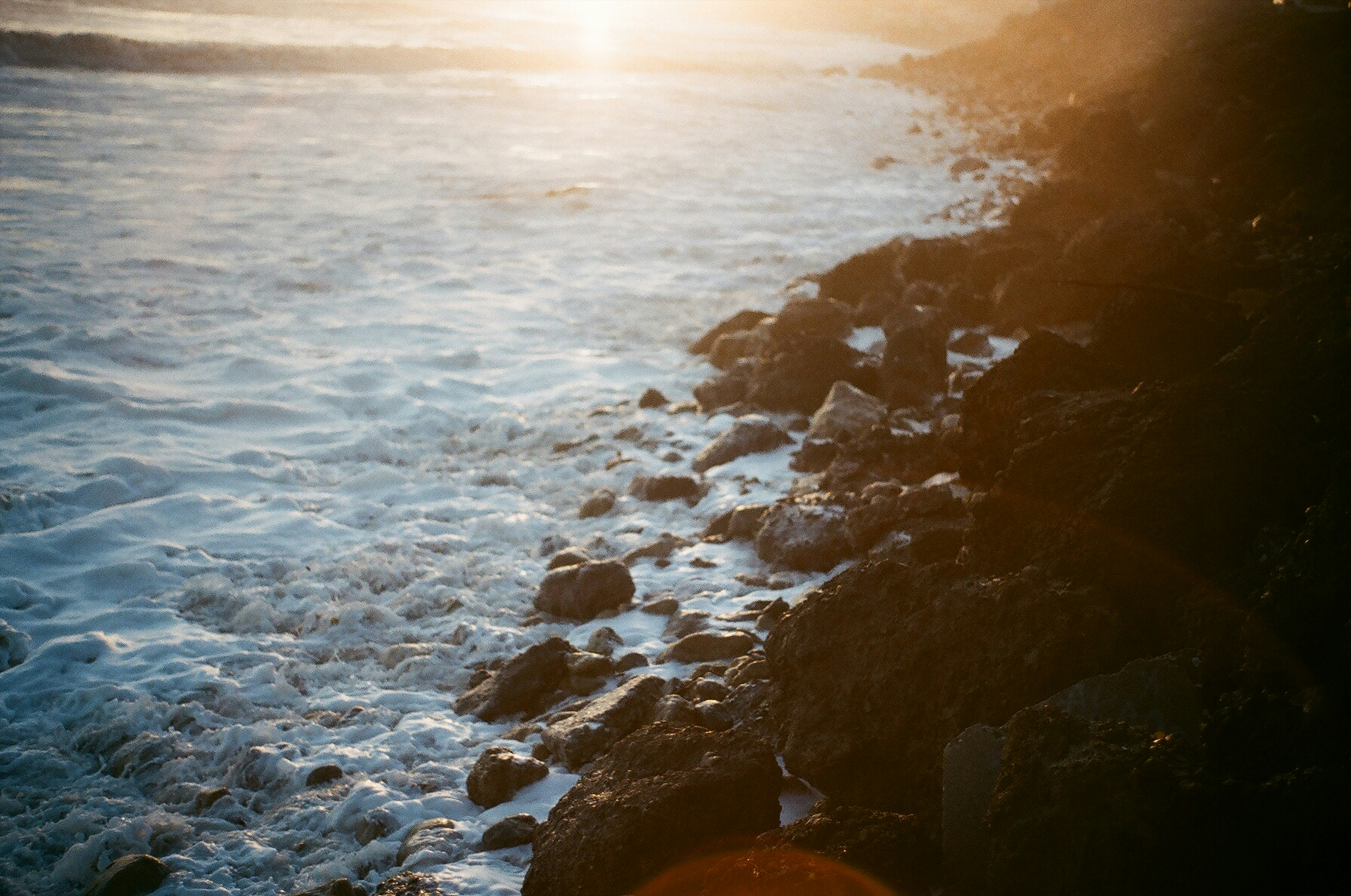 Photo by bhoogenboom