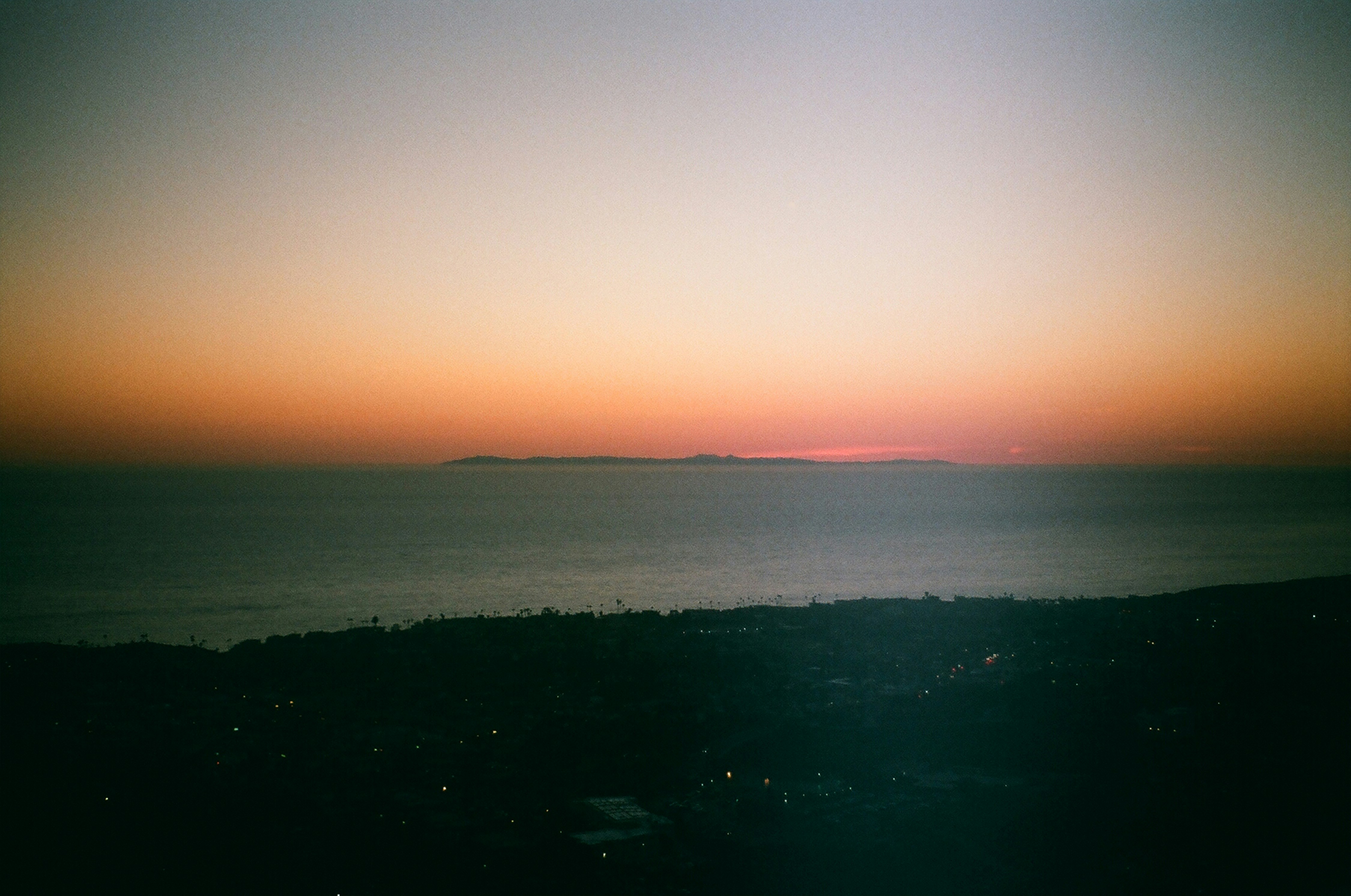 Photo by bhoogenboom