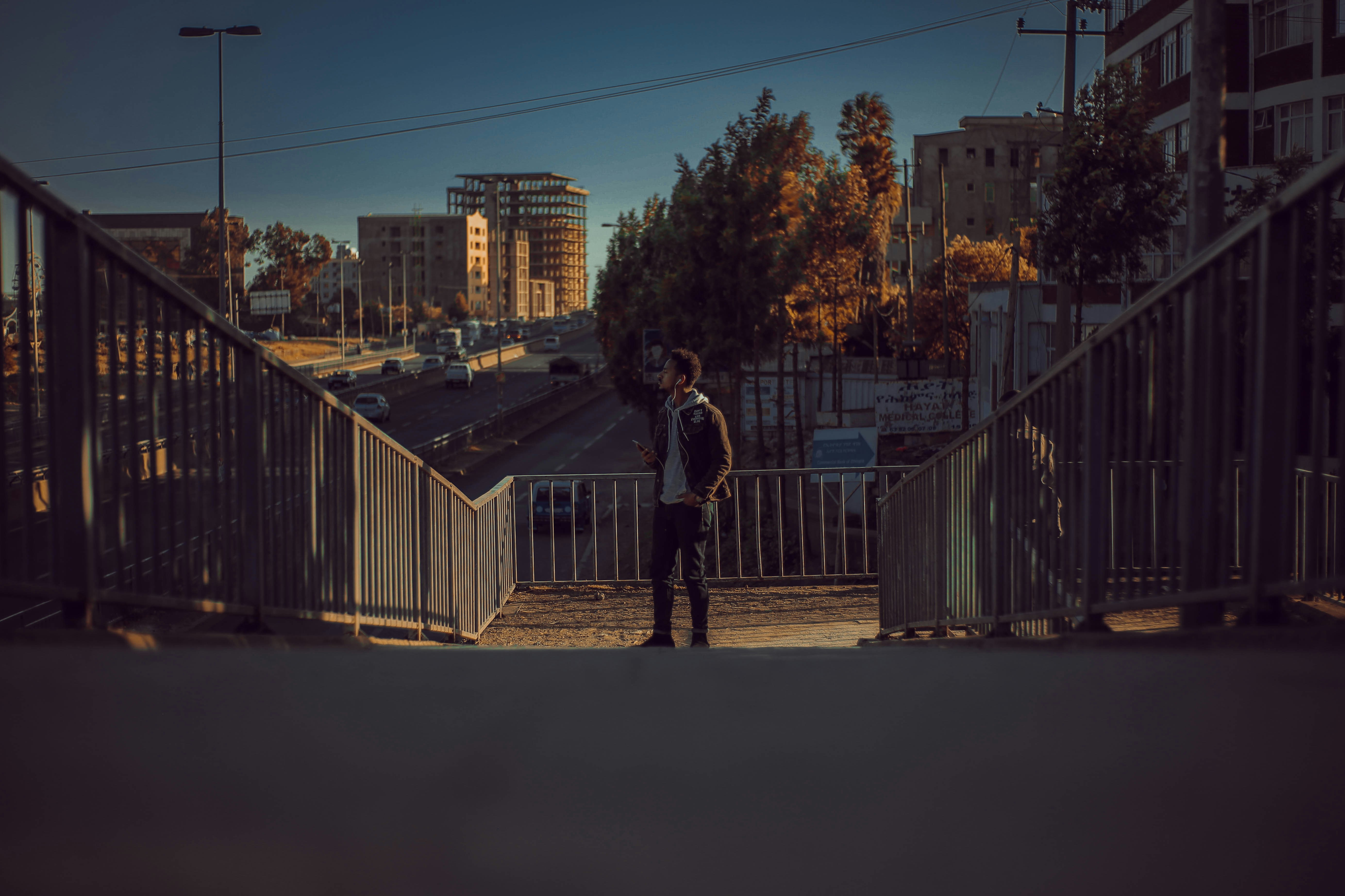 Photo by gift_habeshaw