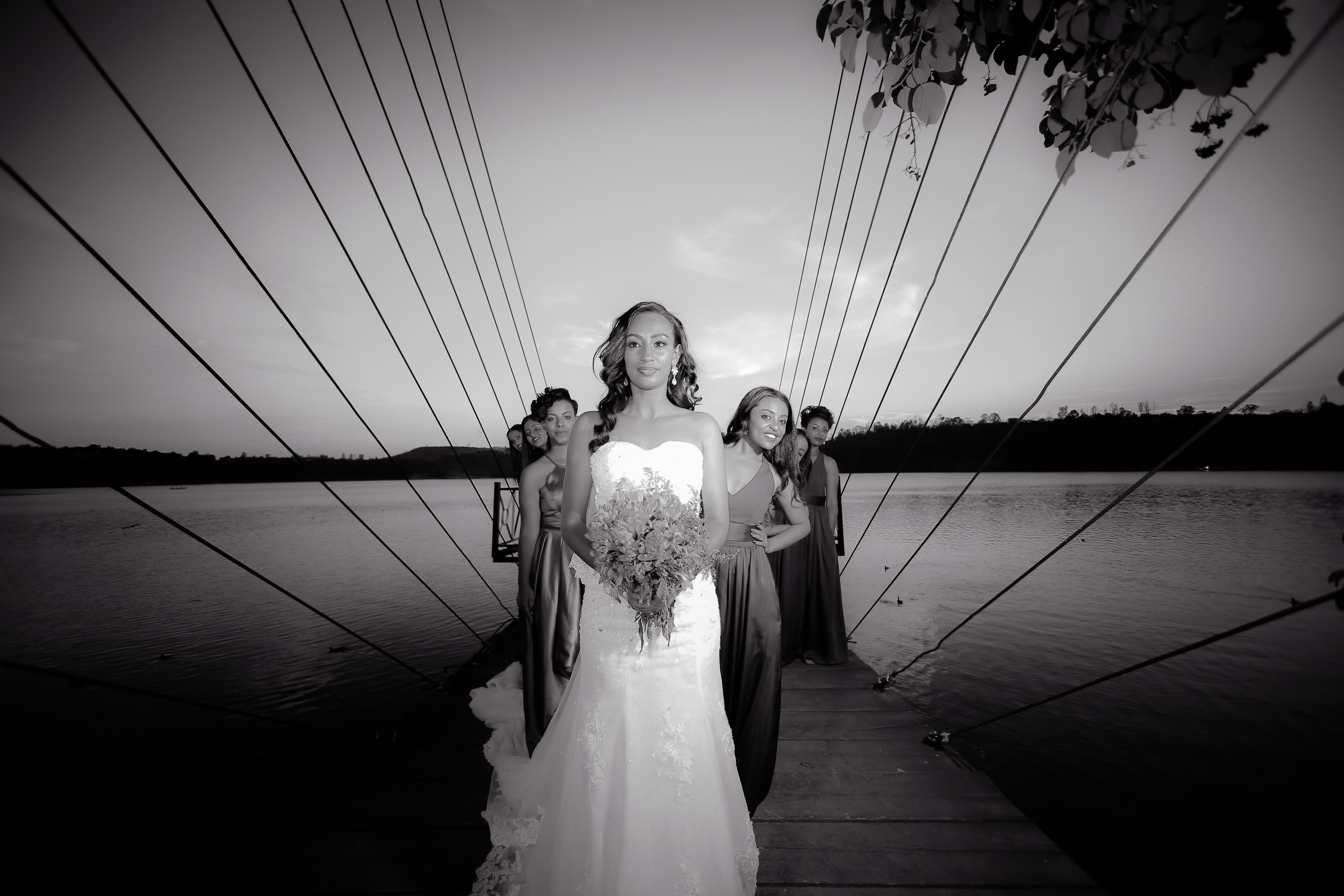 Photo by gift_habeshaw