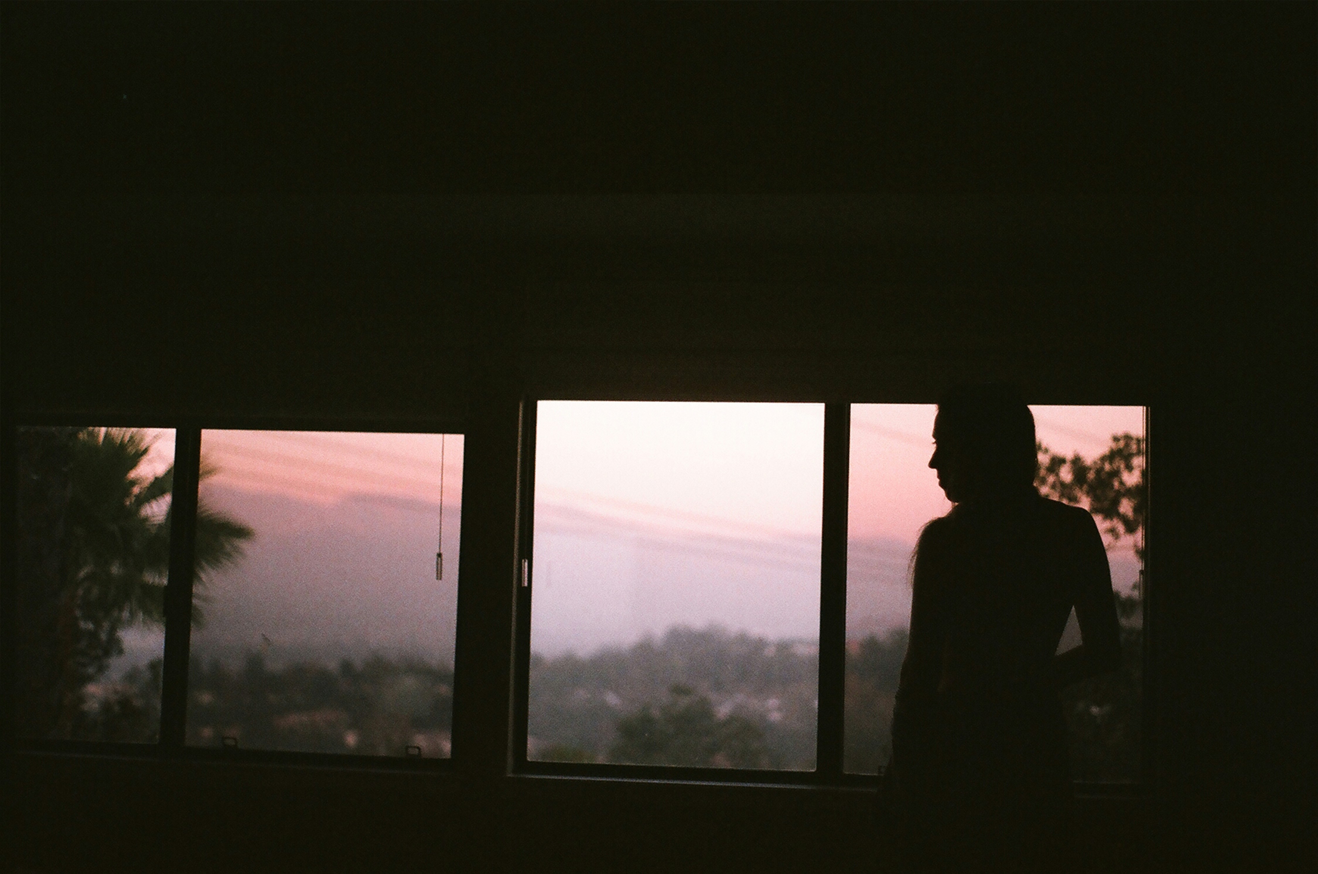 Photo by bhoogenboom
