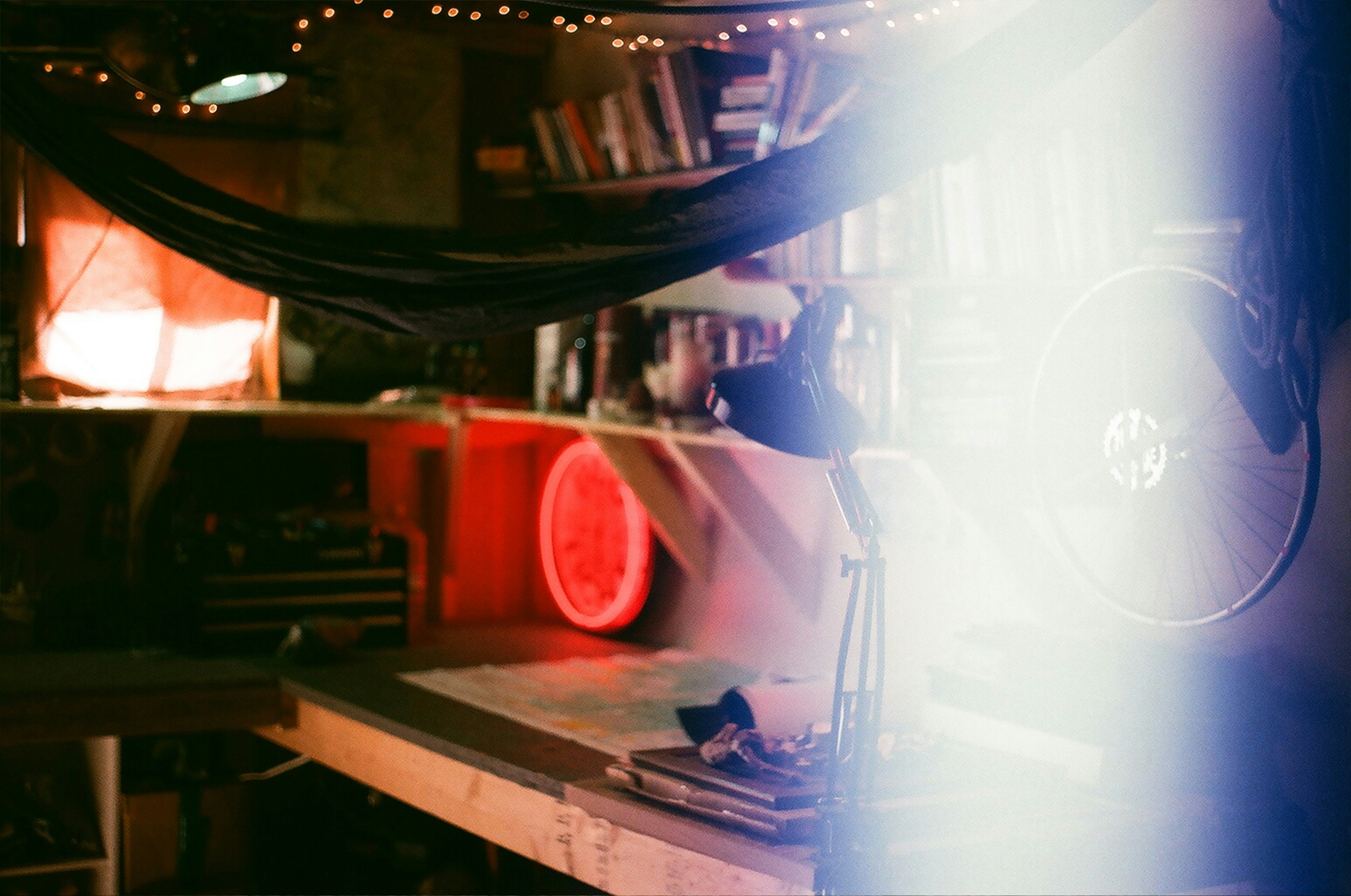 Photo by bhoogenboom