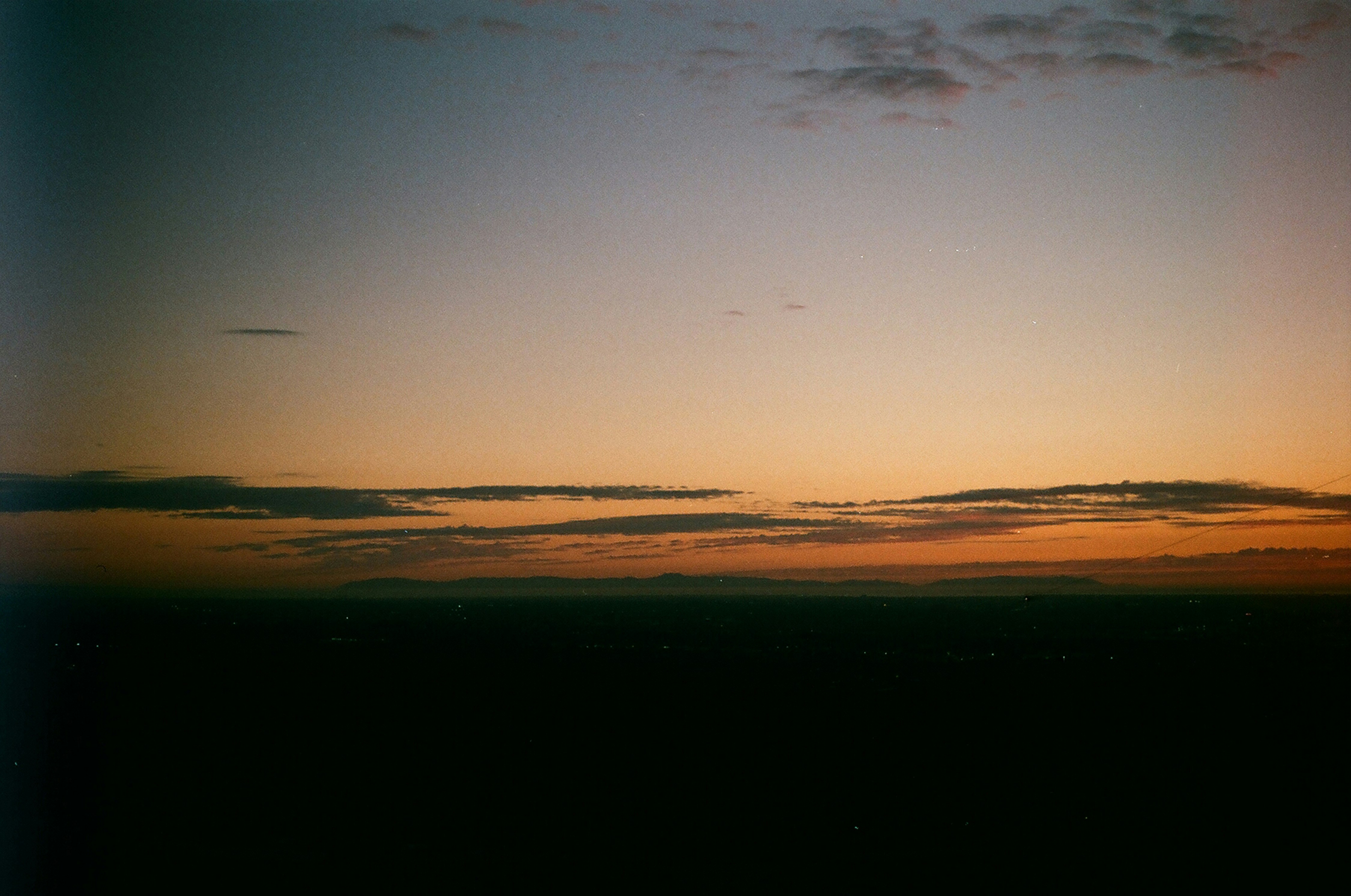 Photo by bhoogenboom