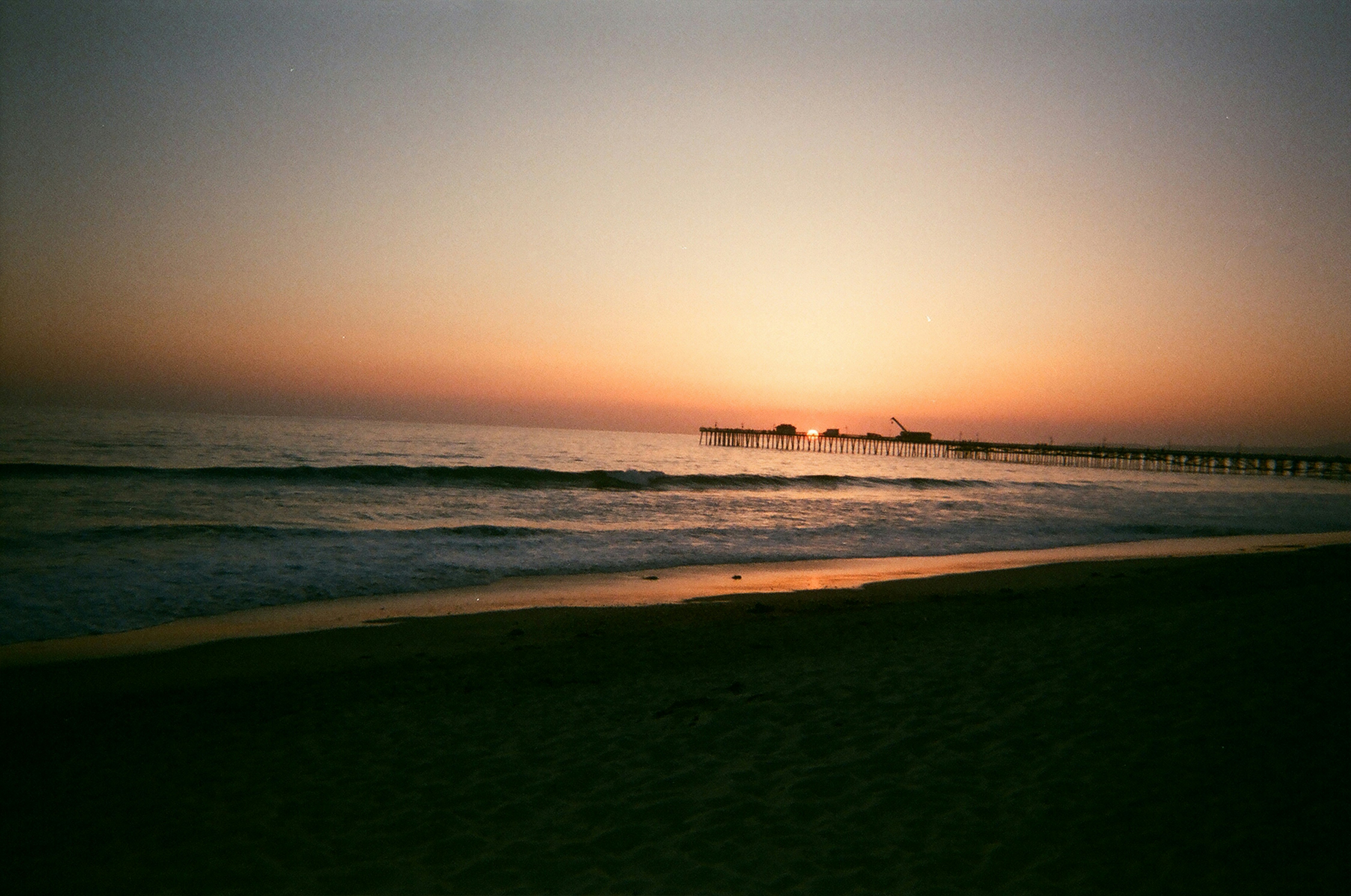 Photo by bhoogenboom