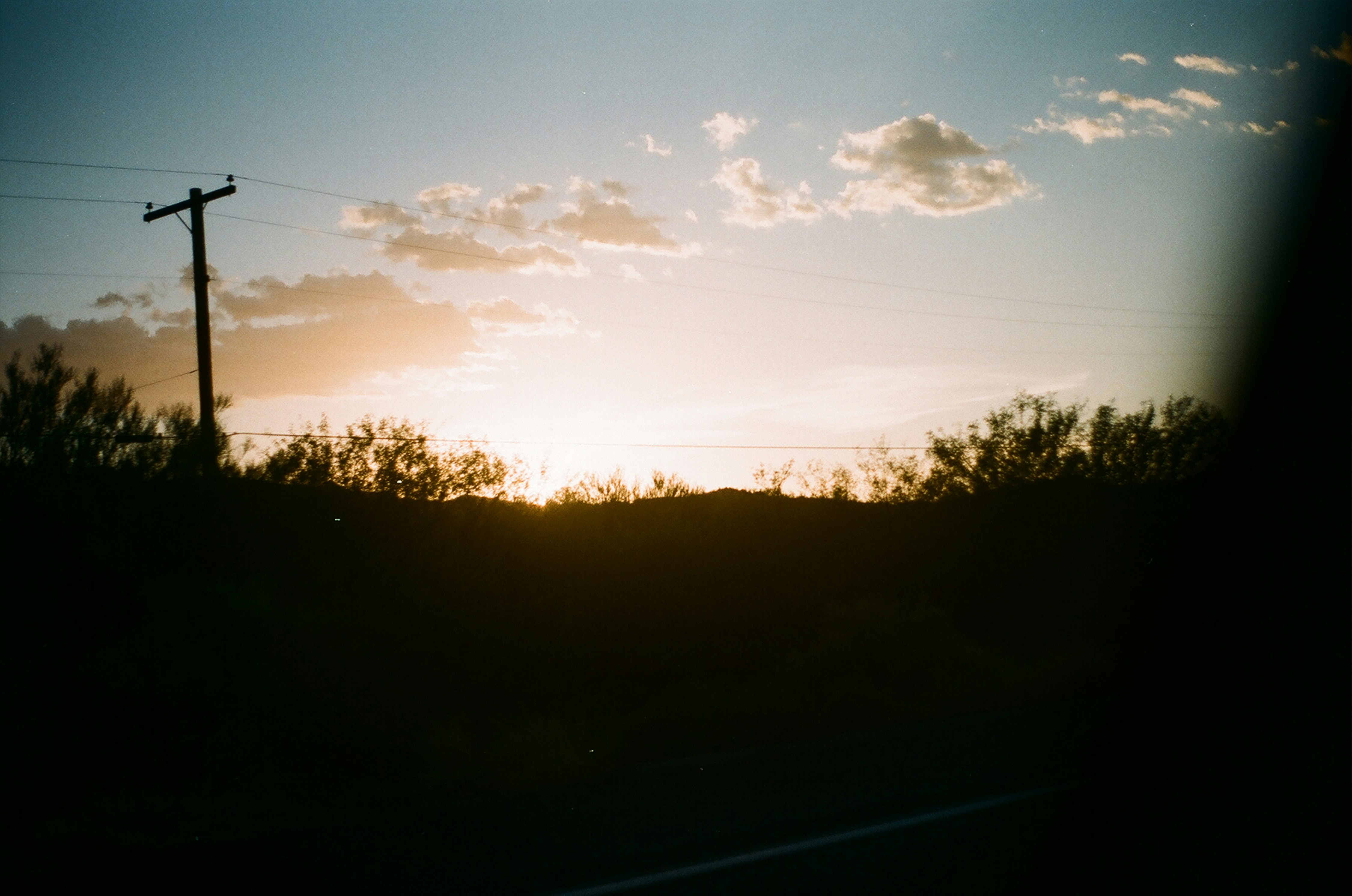 Photo by bhoogenboom