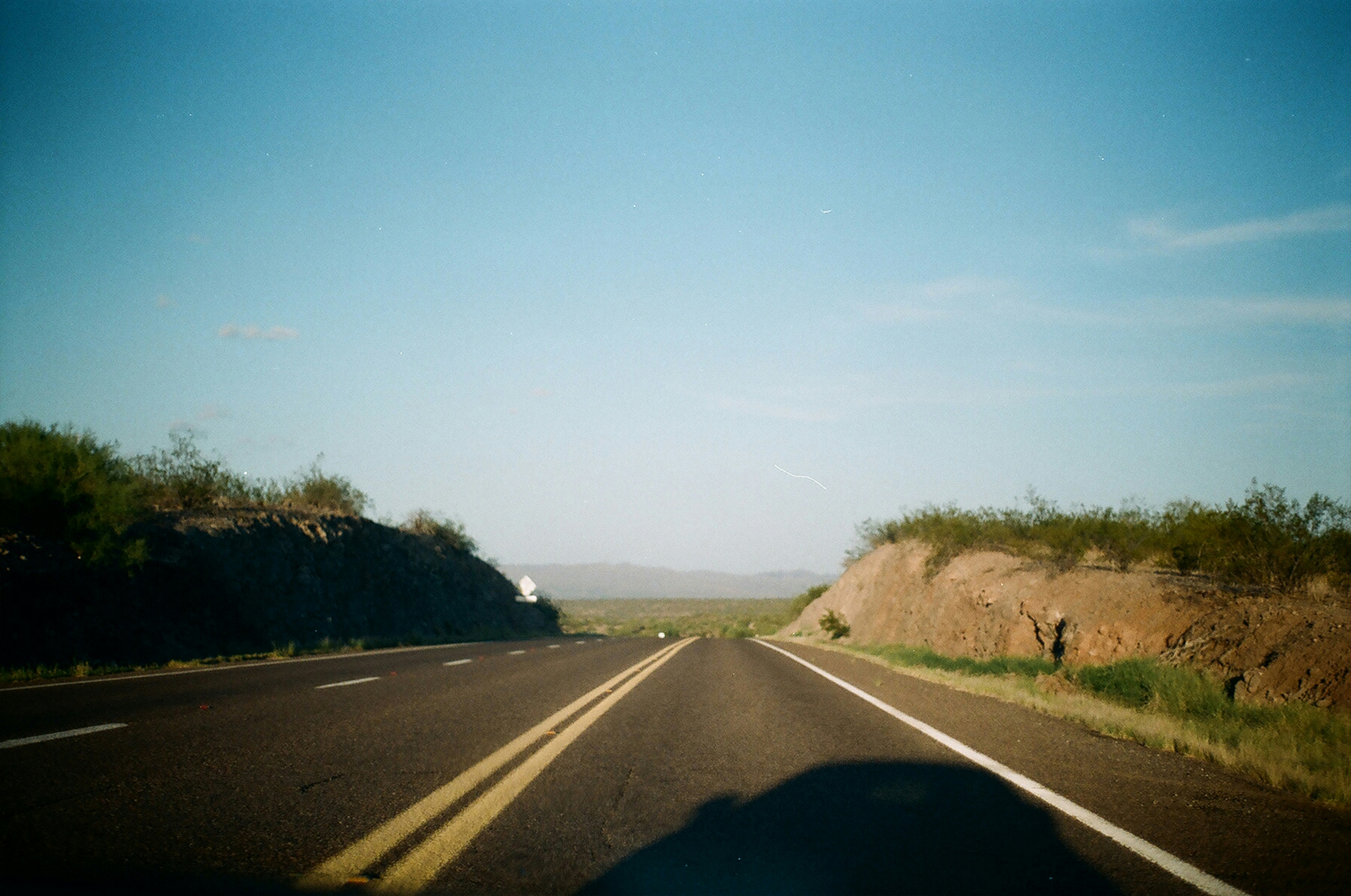 Photo by bhoogenboom