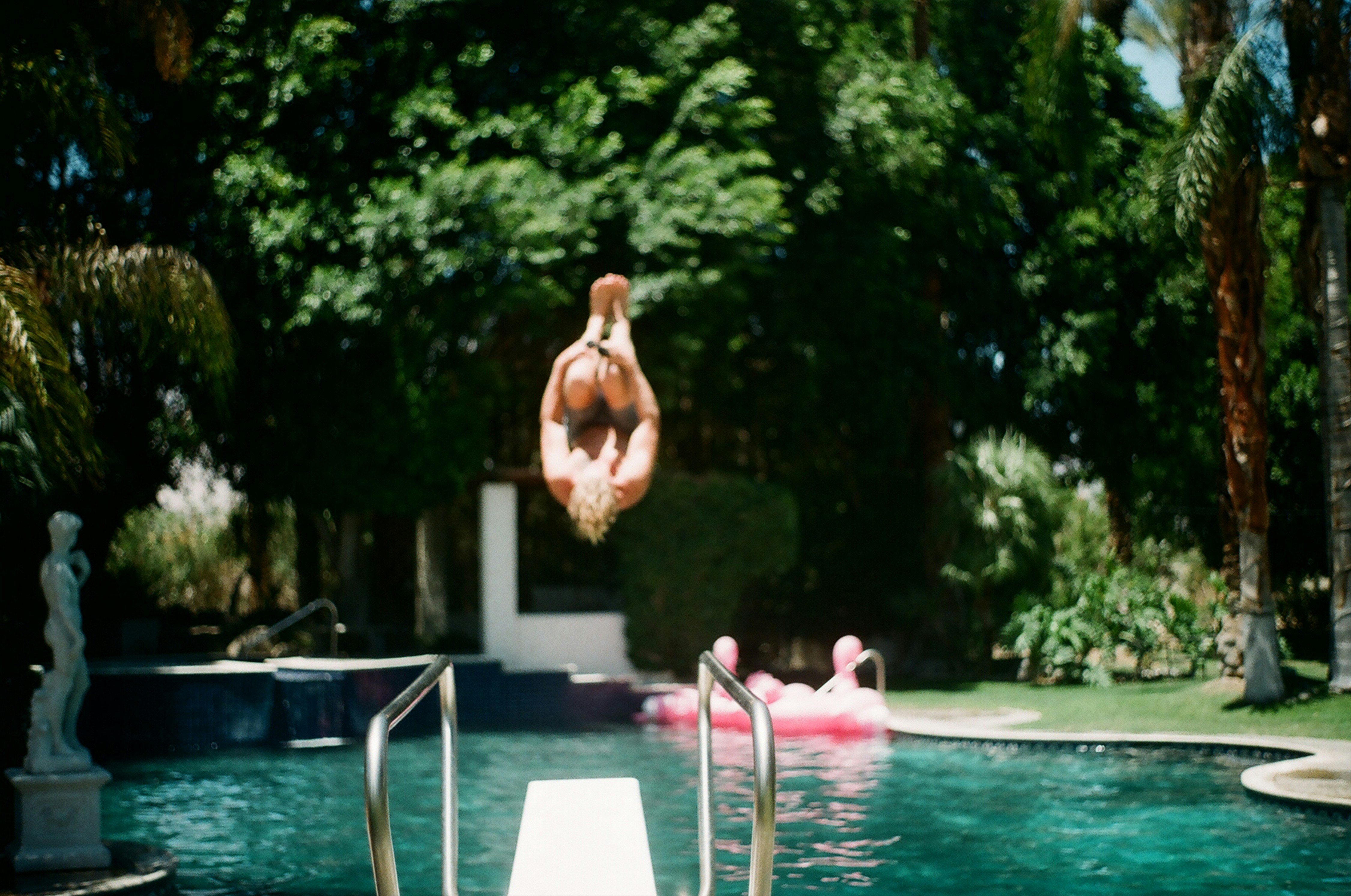 Photo by bhoogenboom