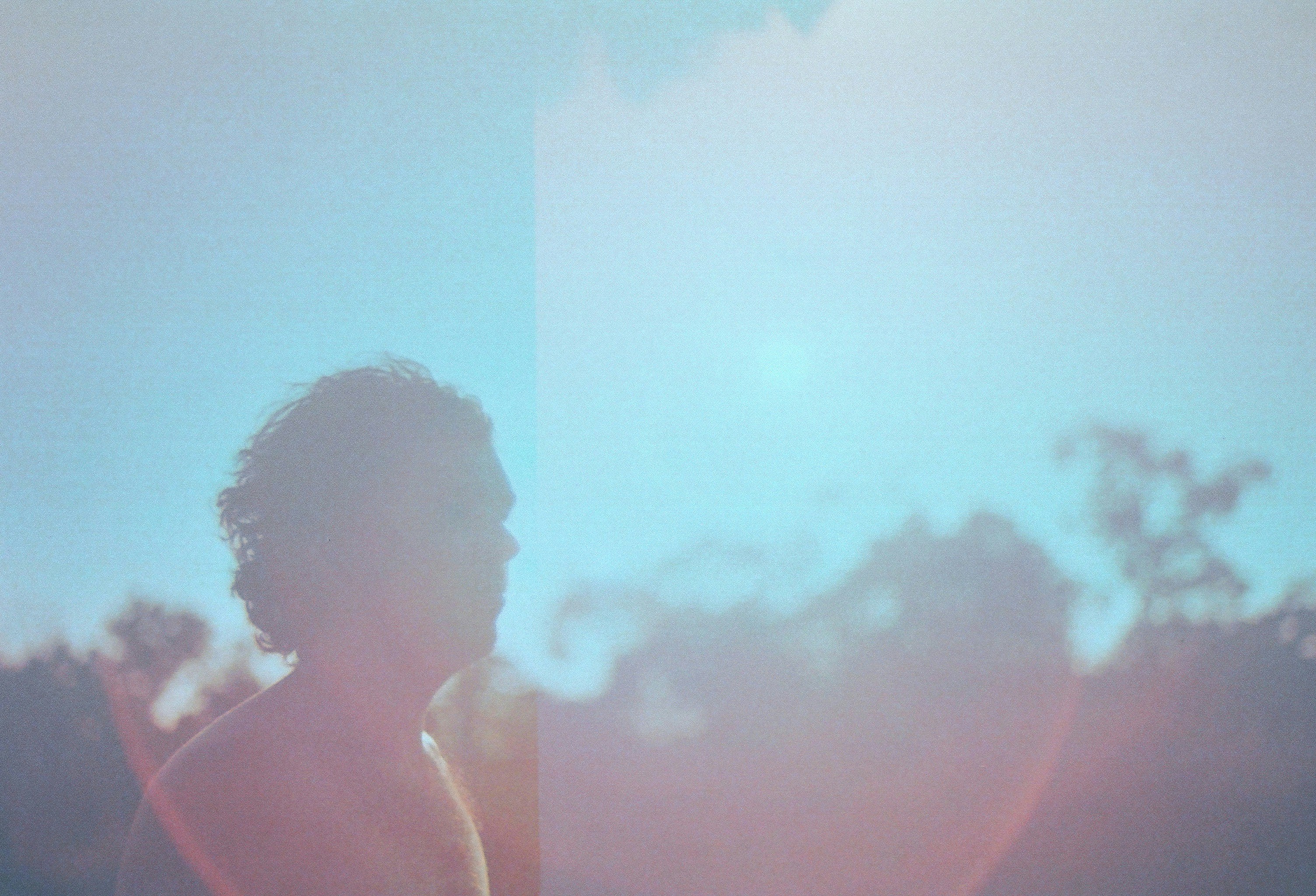 Photo by bhoogenboom