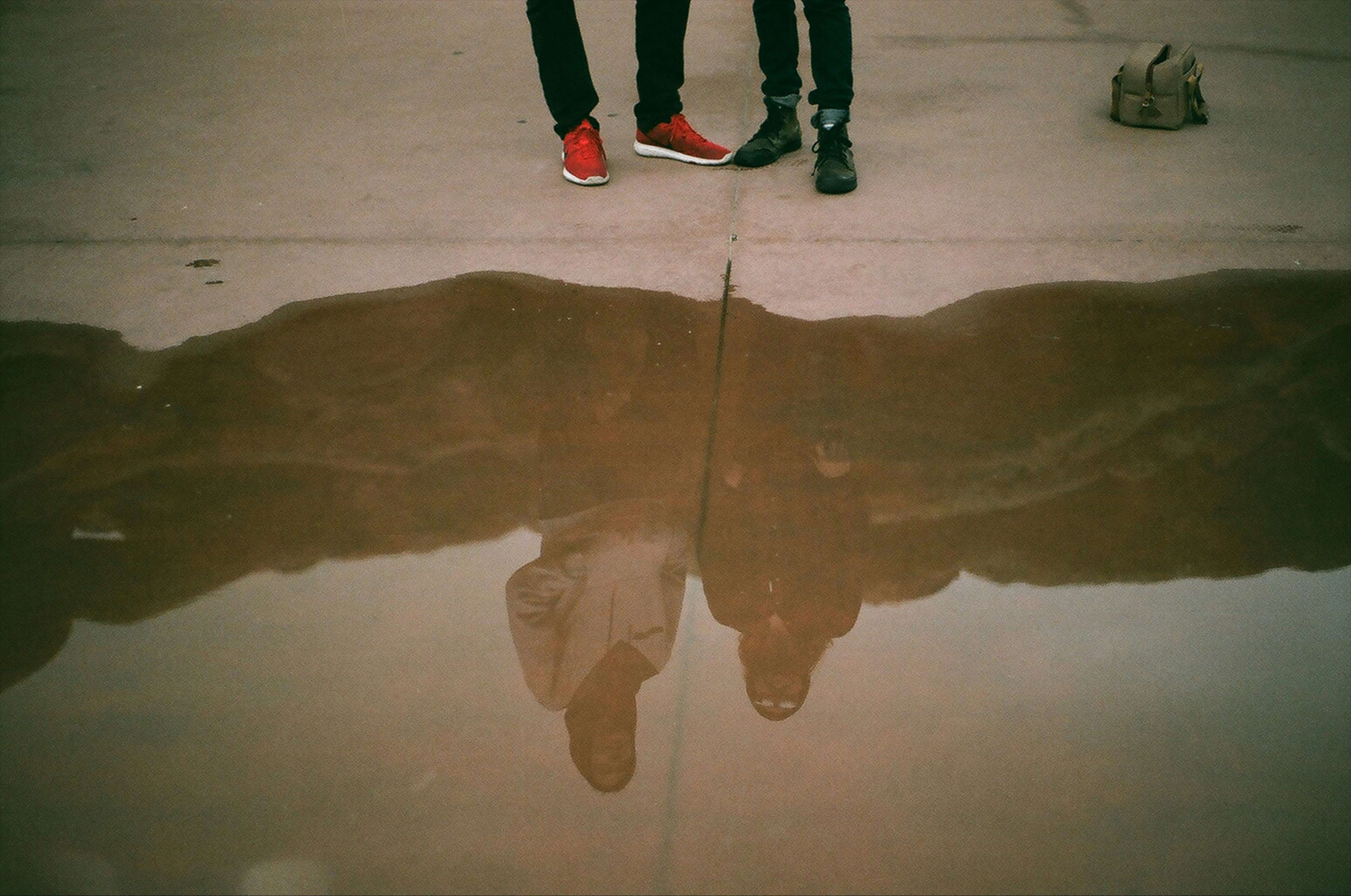 Photo by bhoogenboom
