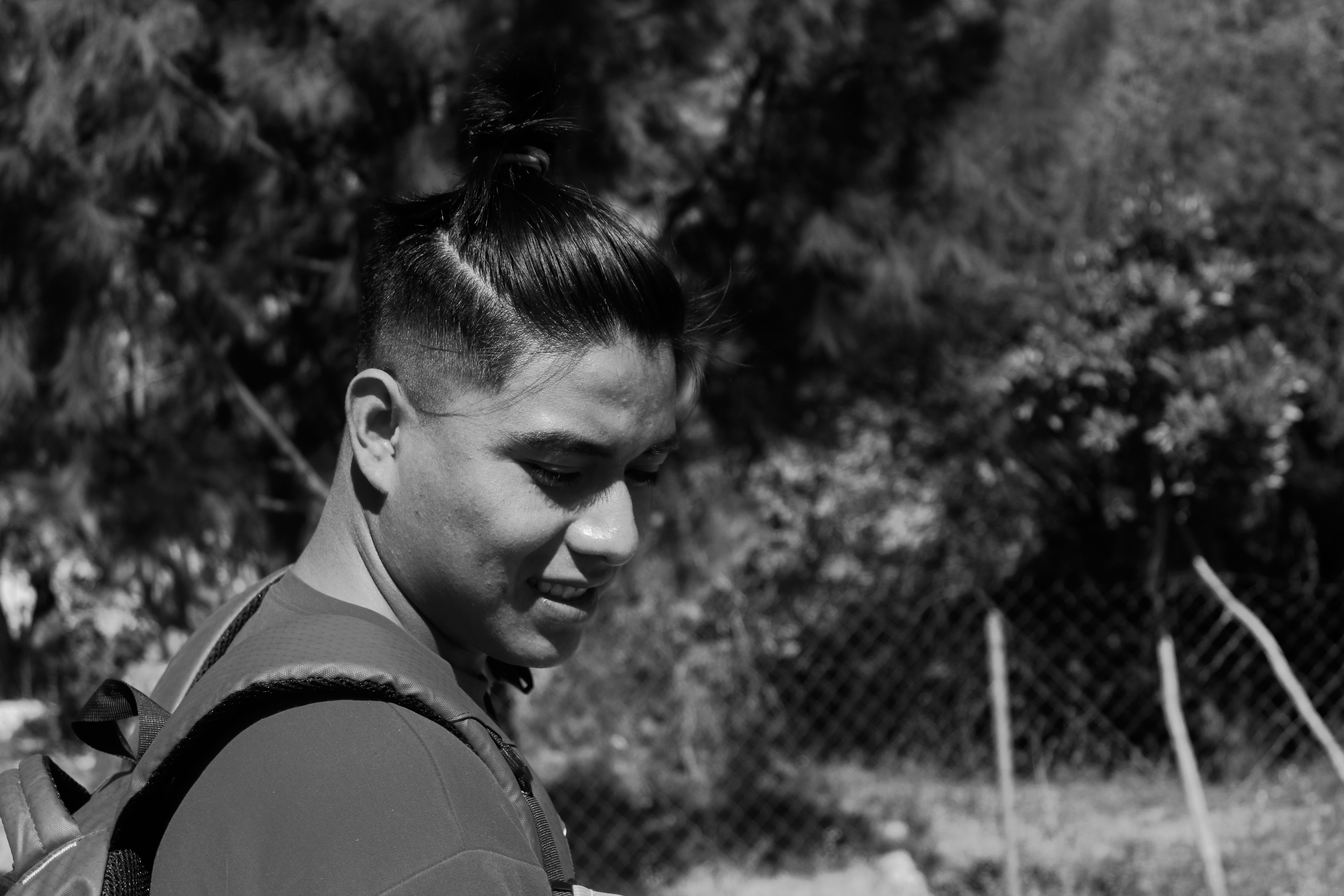 Photo by thalittlemarc