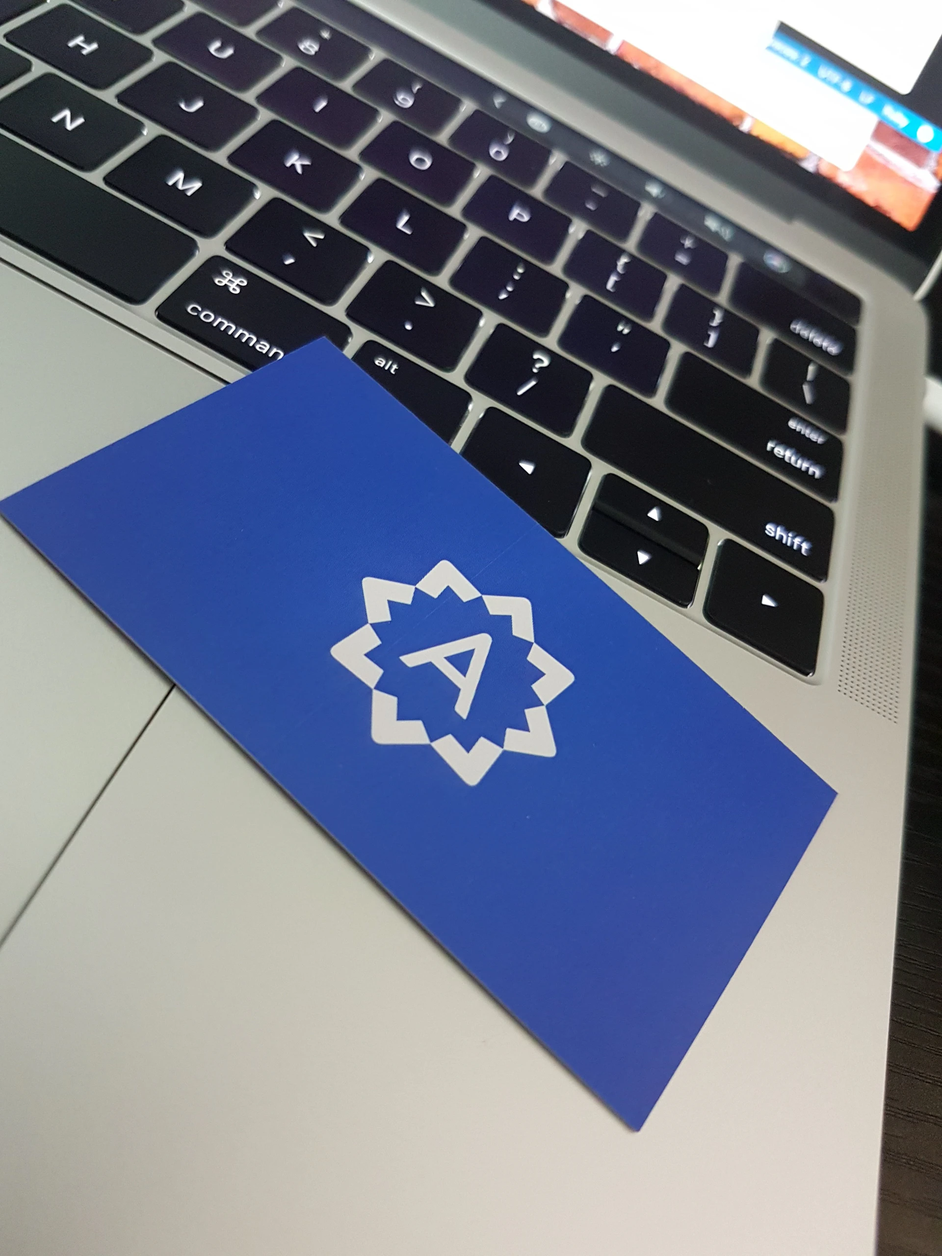 woman wearing yellow long-sleeved dress under white clouds and blue sky during daytime