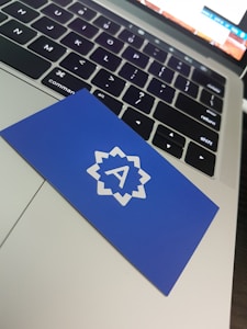 Cartes de visite